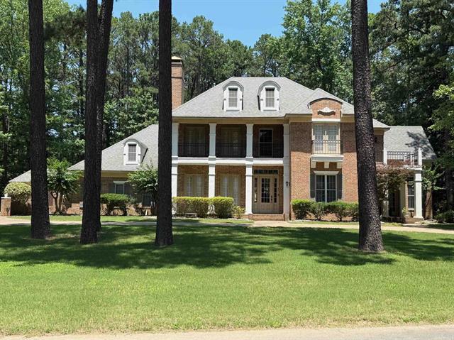 40  Windsong  Cabot, AR