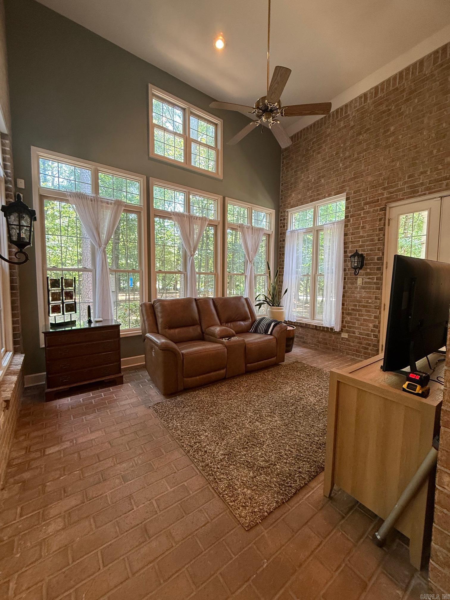 40 Windsong  Cabot, AR