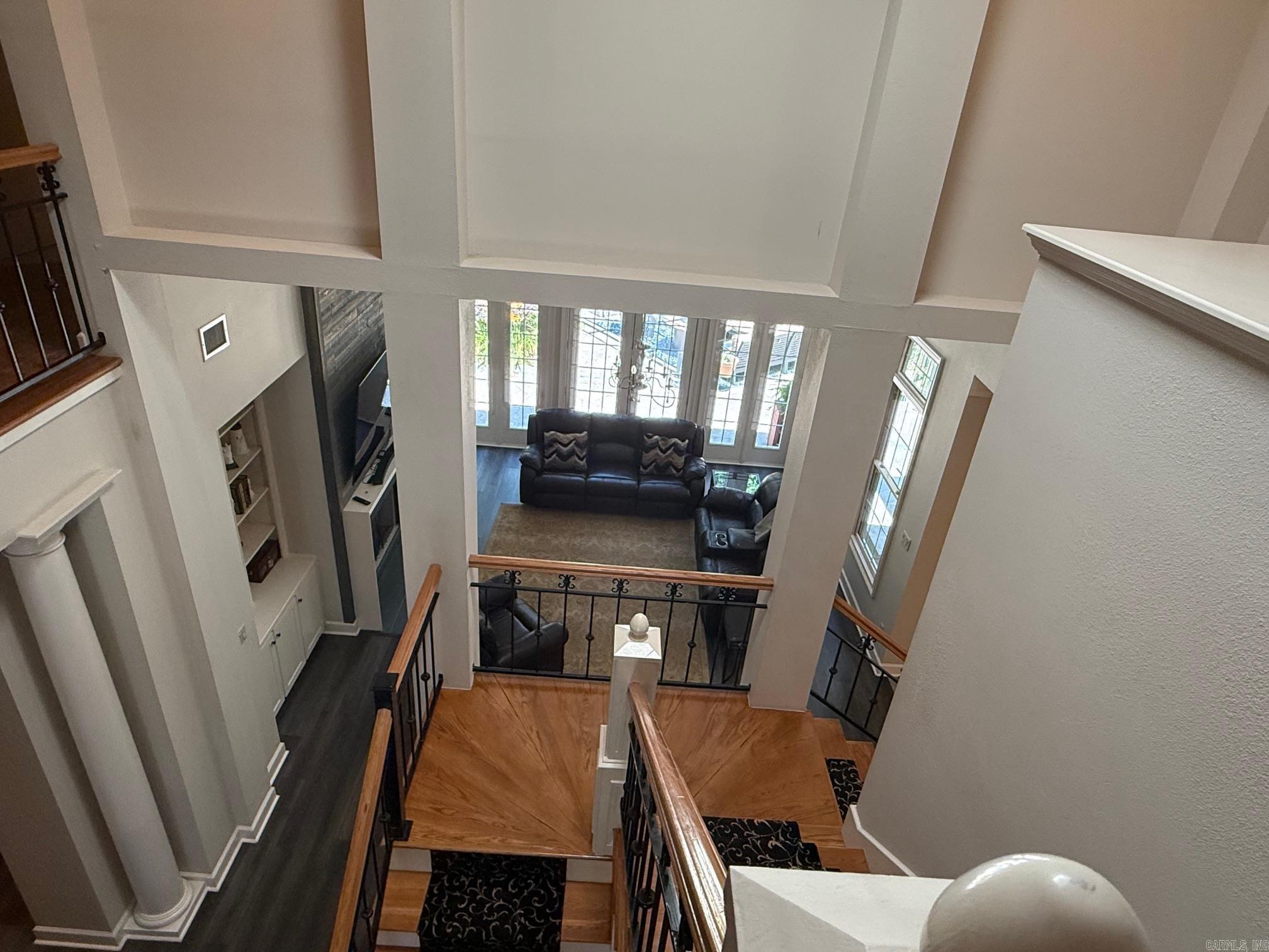 40 Windsong  Cabot, AR