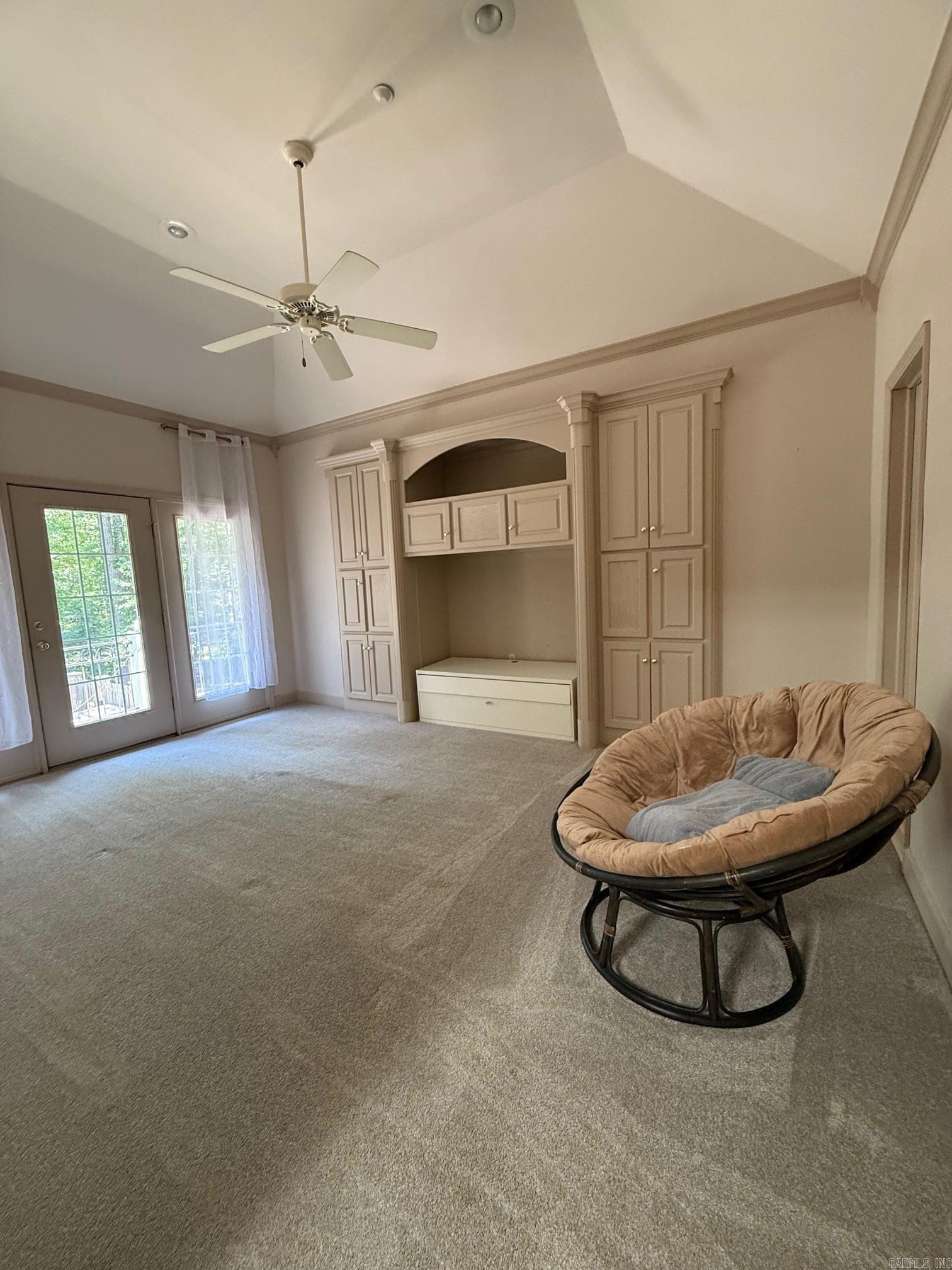 40 Windsong  Cabot, AR