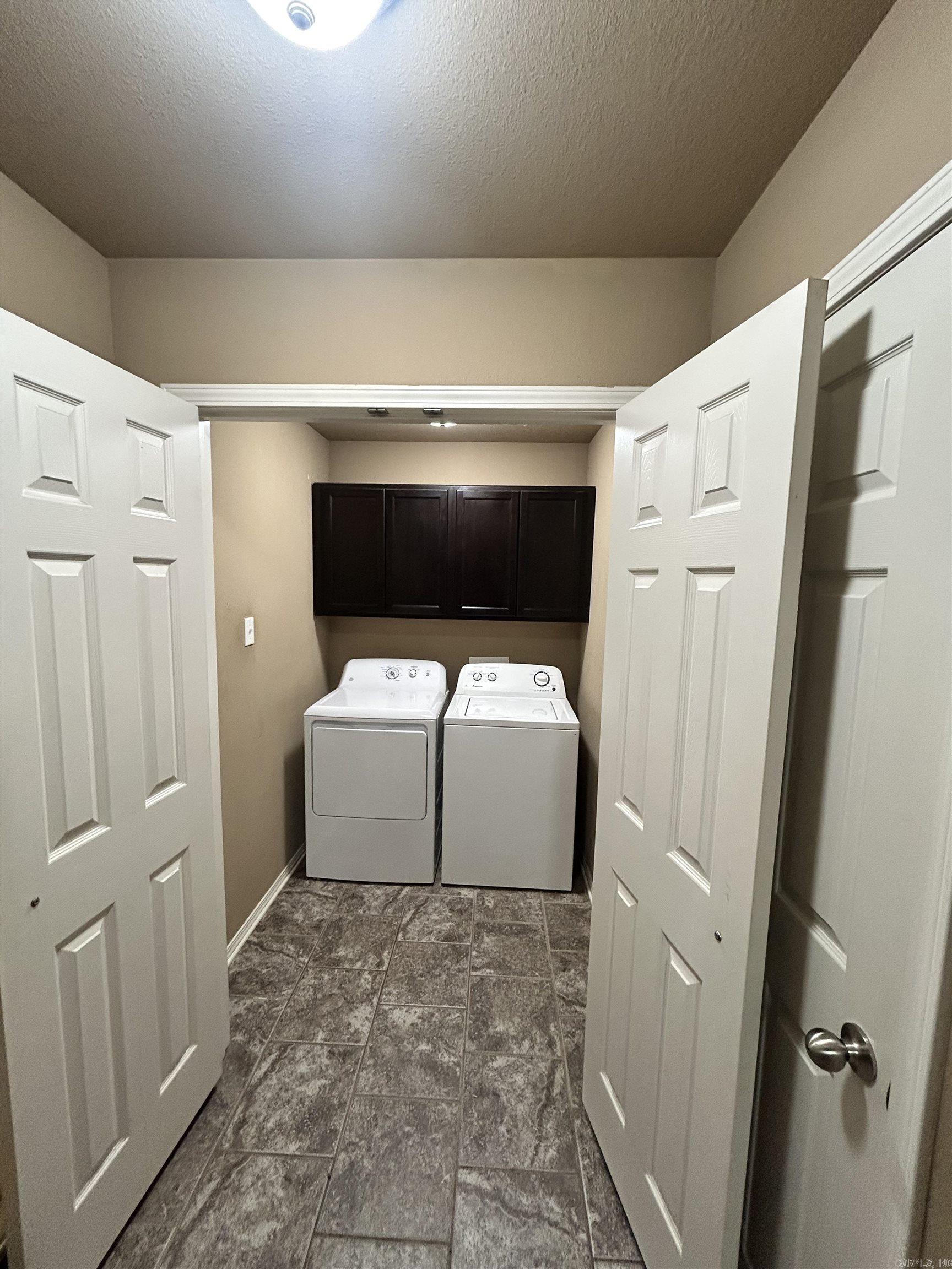 5708 Trammel Estates  North Little Rock, AR