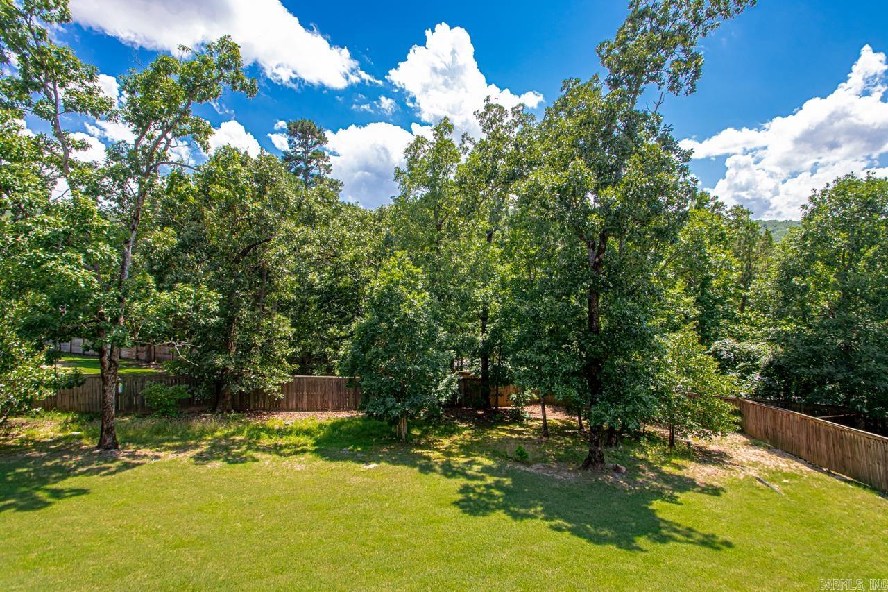 68 Tournay Circle  Little Rock, AR