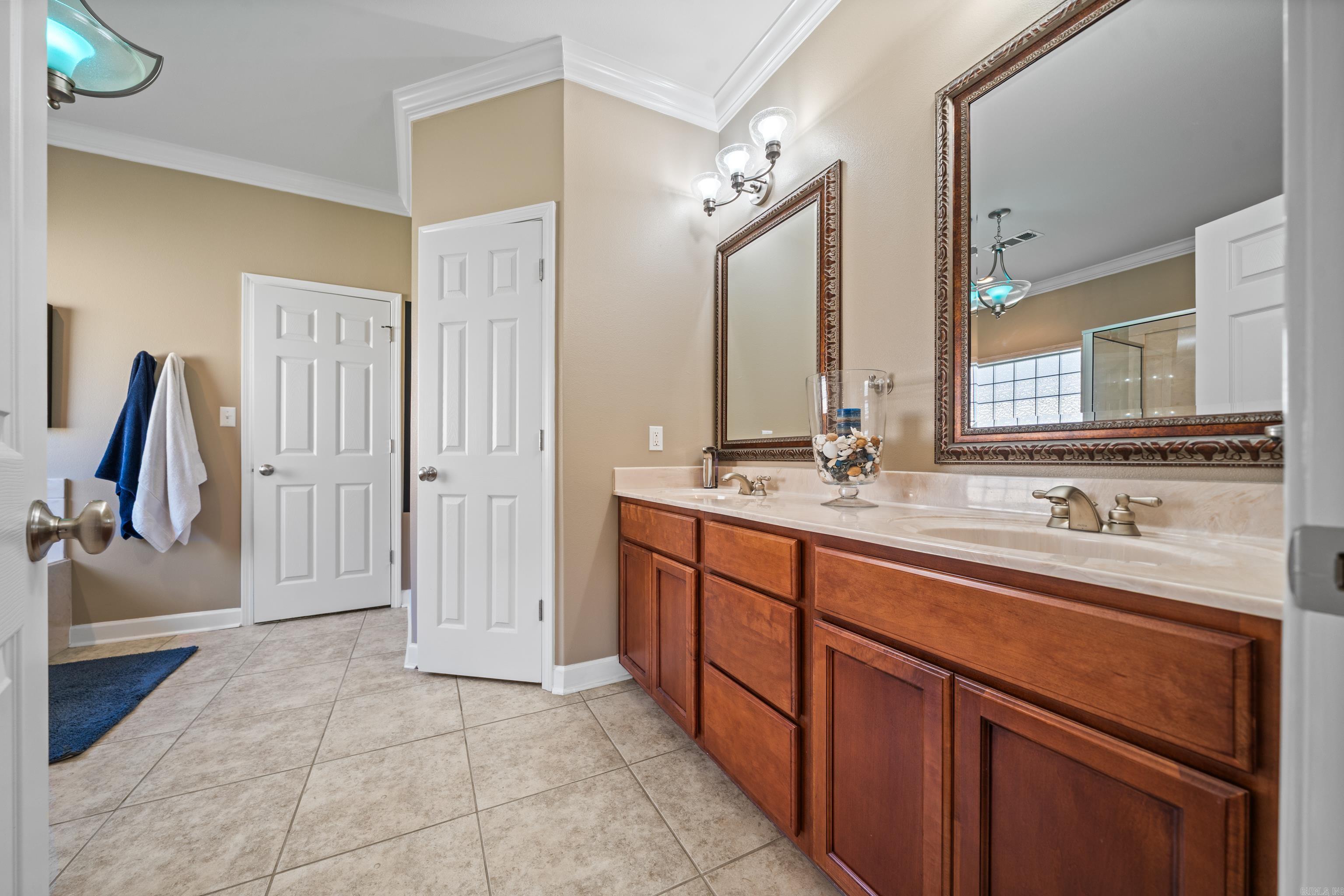 113 Foxwood St  Hot Springs, AR