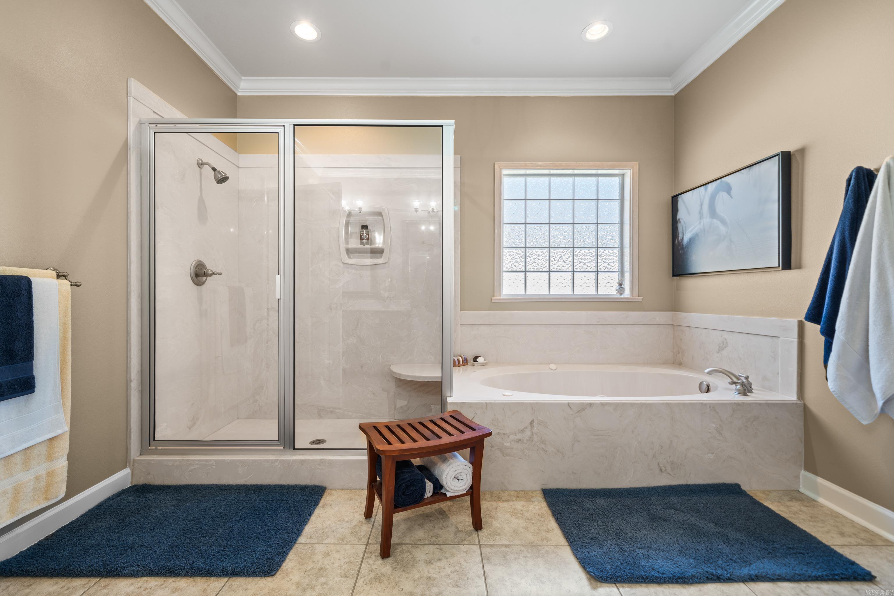 113 Foxwood St  Hot Springs, AR