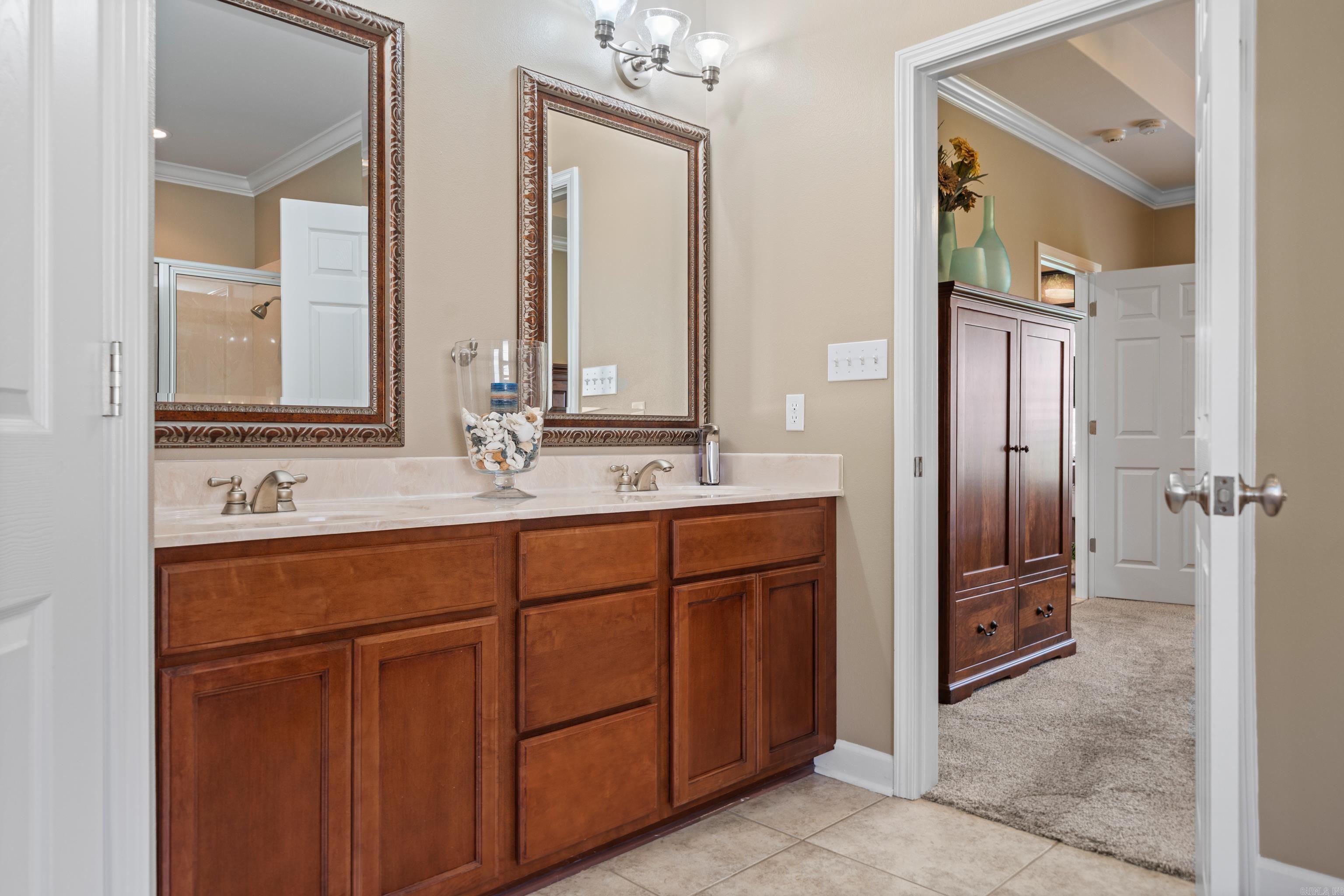 113 Foxwood St  Hot Springs, AR