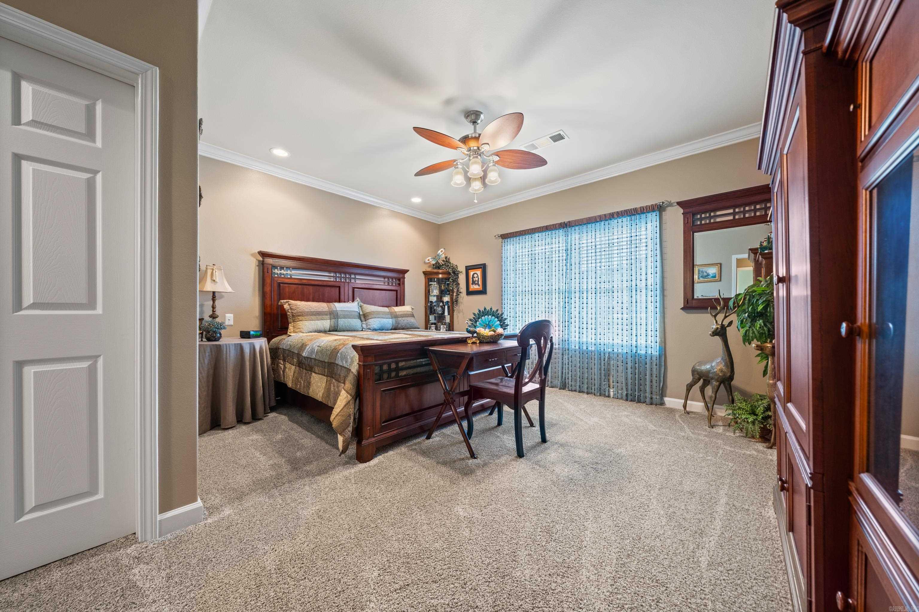 113 Foxwood St  Hot Springs, AR