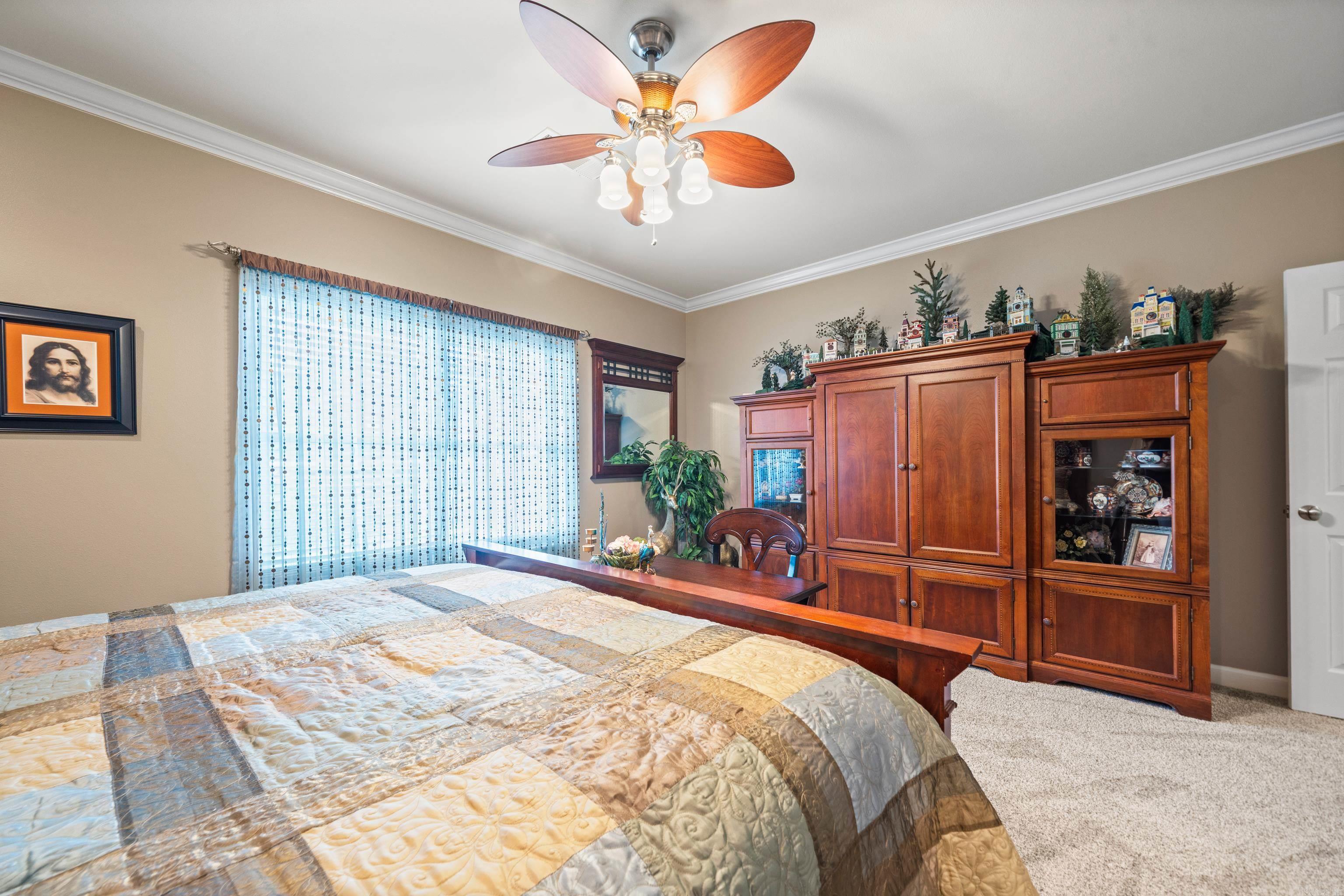 113 Foxwood St  Hot Springs, AR