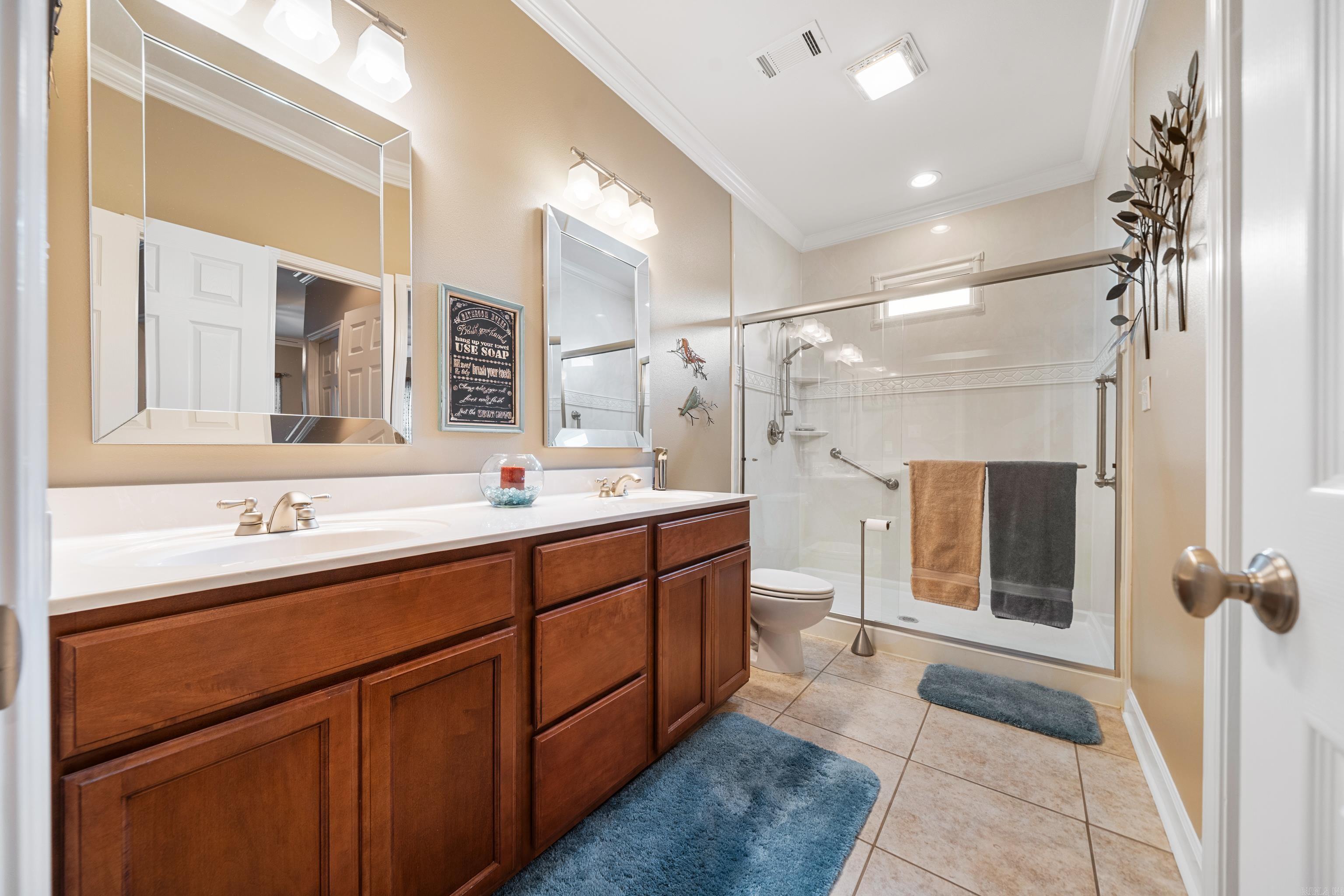 113 Foxwood St  Hot Springs, AR