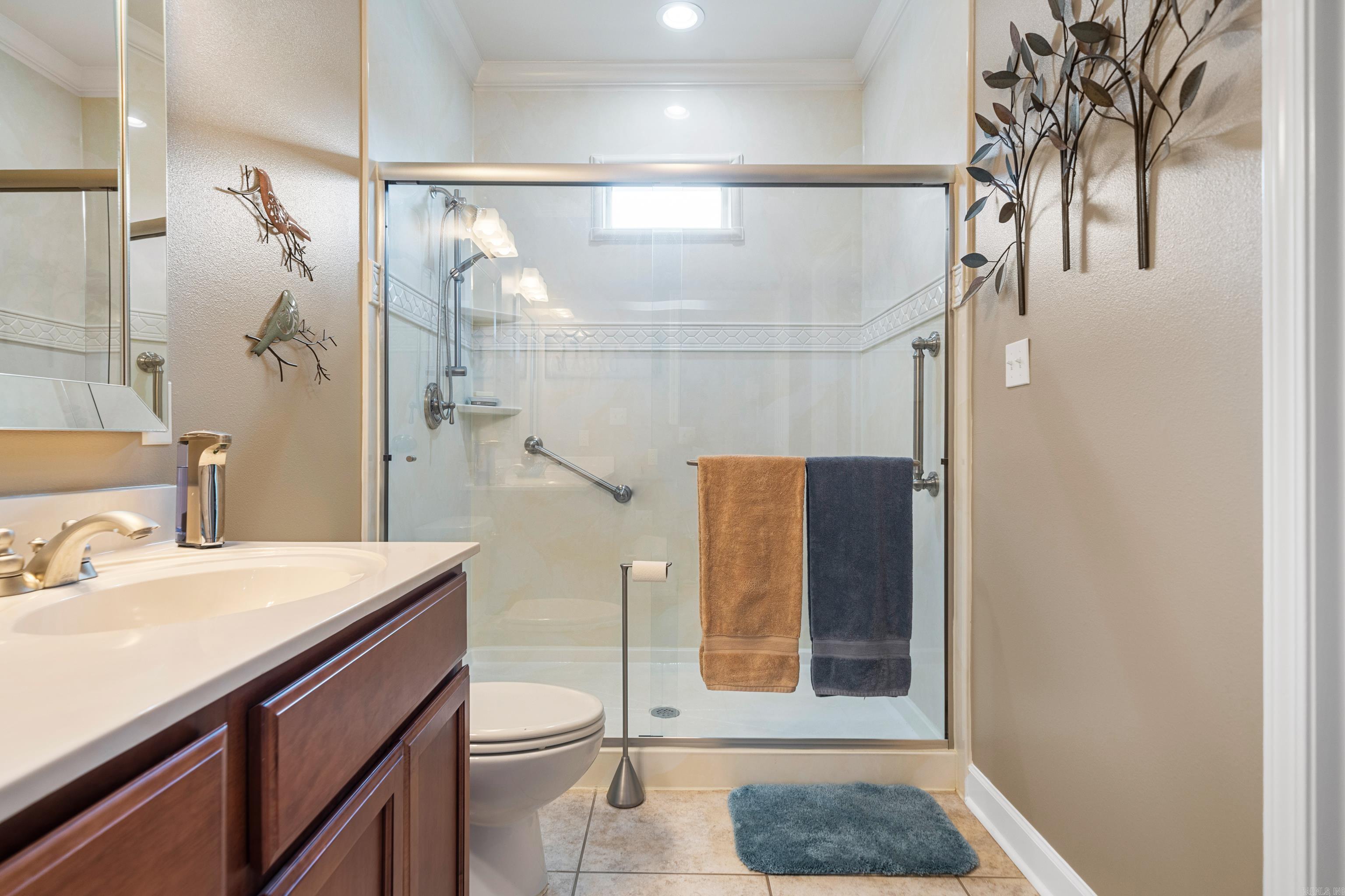 113 Foxwood St  Hot Springs, AR