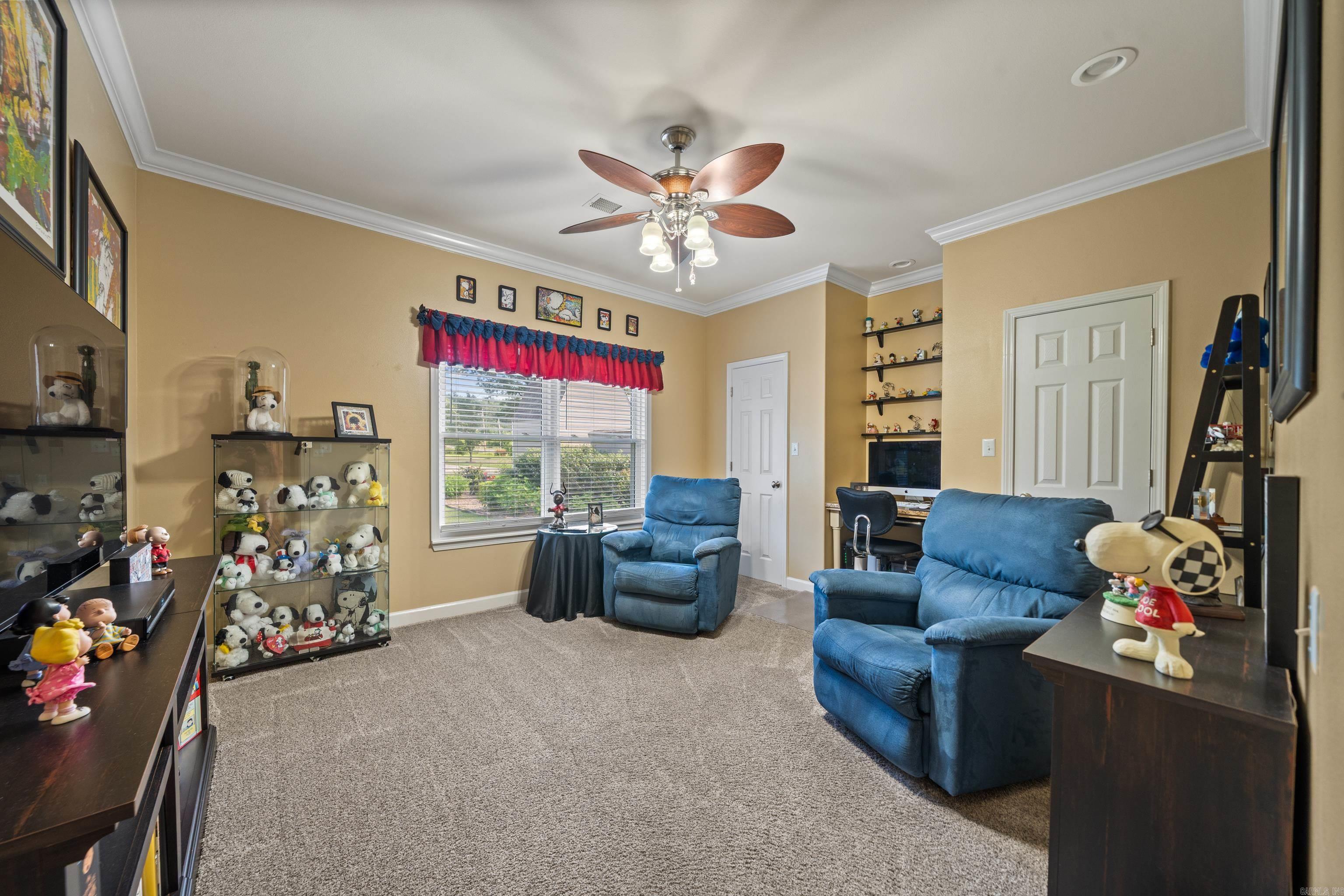 113 Foxwood St  Hot Springs, AR