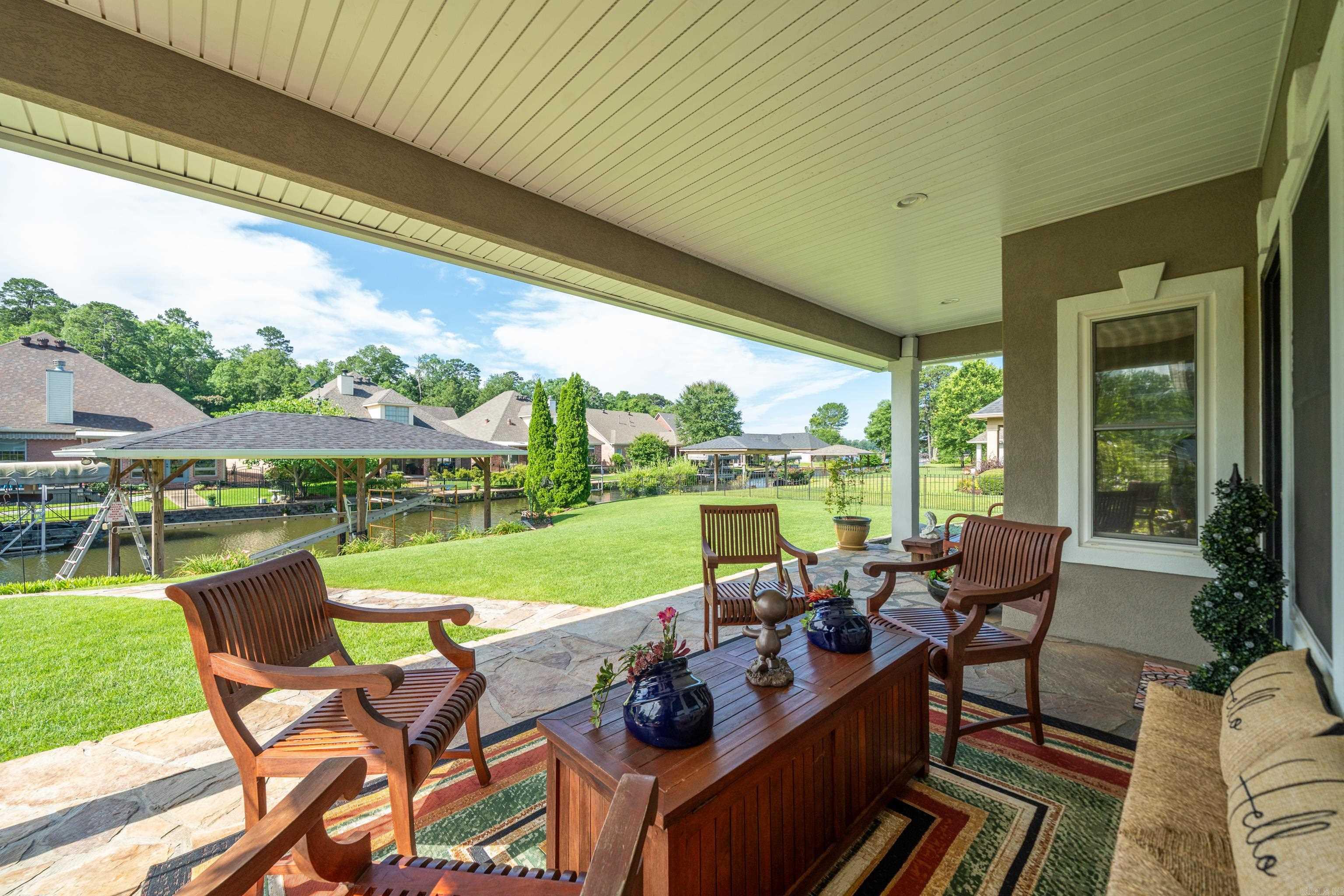 113 Foxwood St  Hot Springs, AR