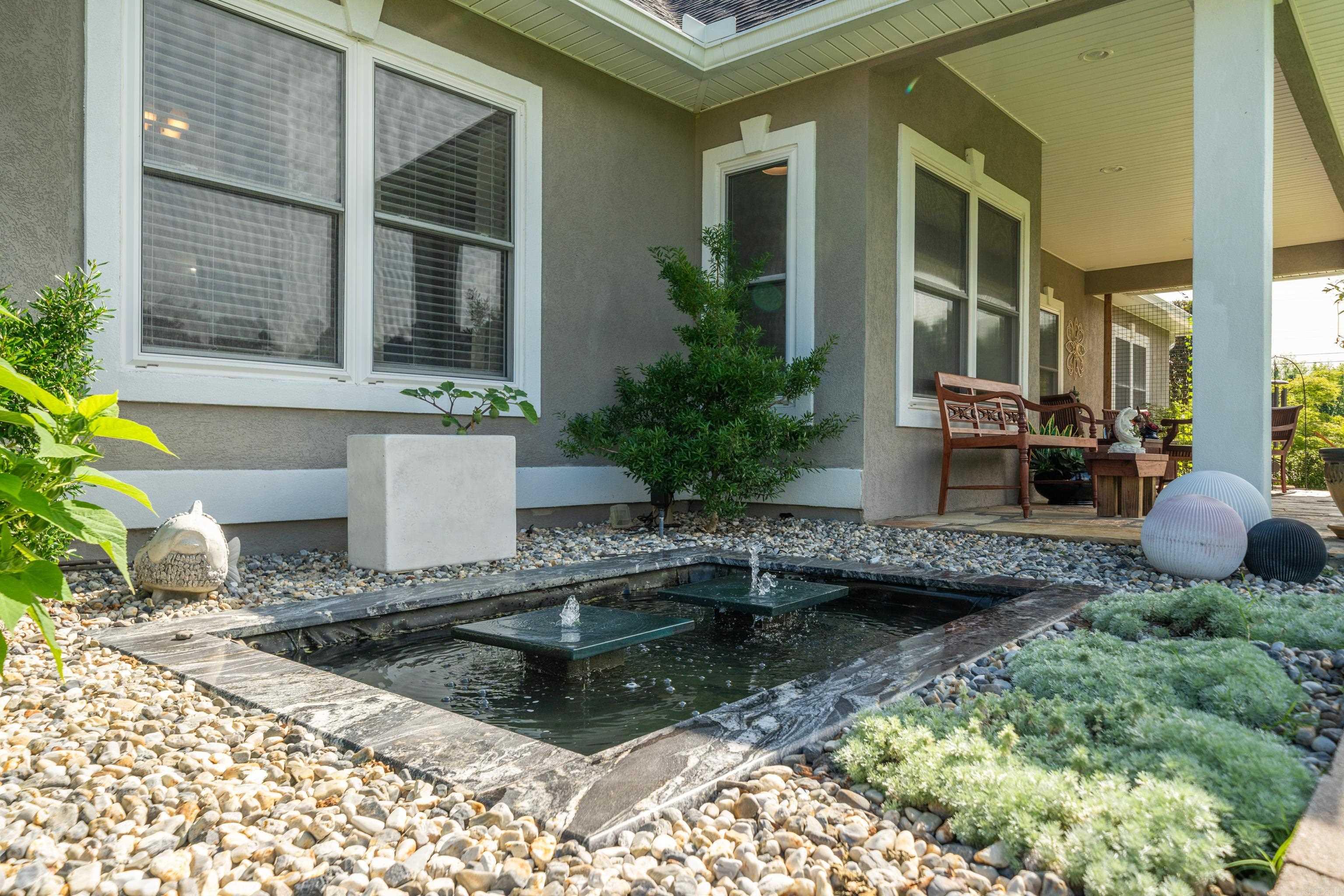113 Foxwood St  Hot Springs, AR