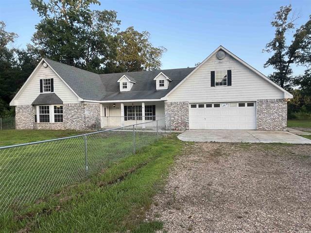 1480  Highway 70  Dierks, AR