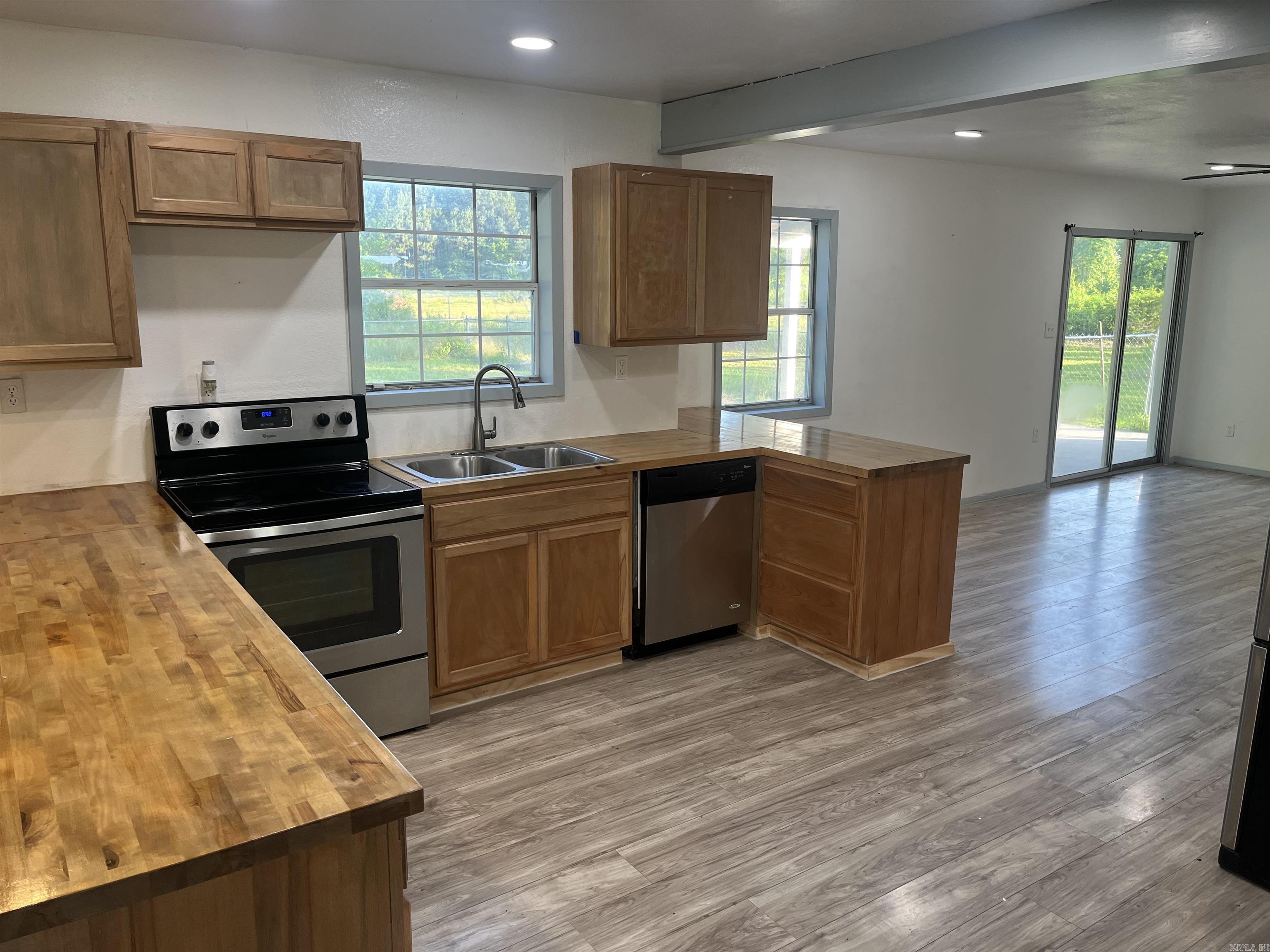 1480 Highway 70  Dierks, AR