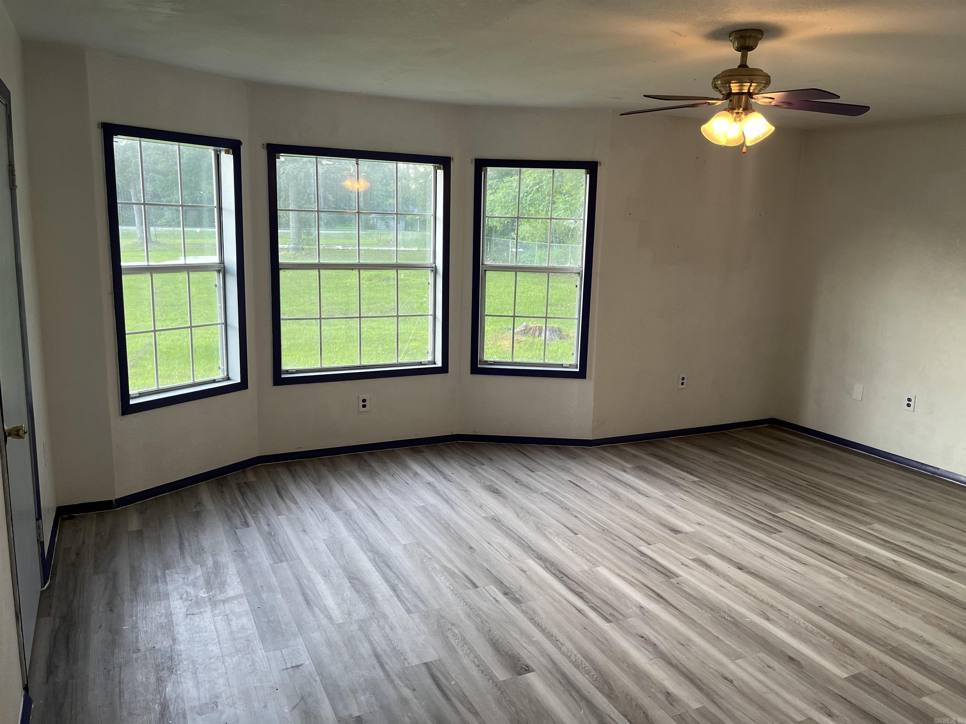 1480 Highway 70  Dierks, AR