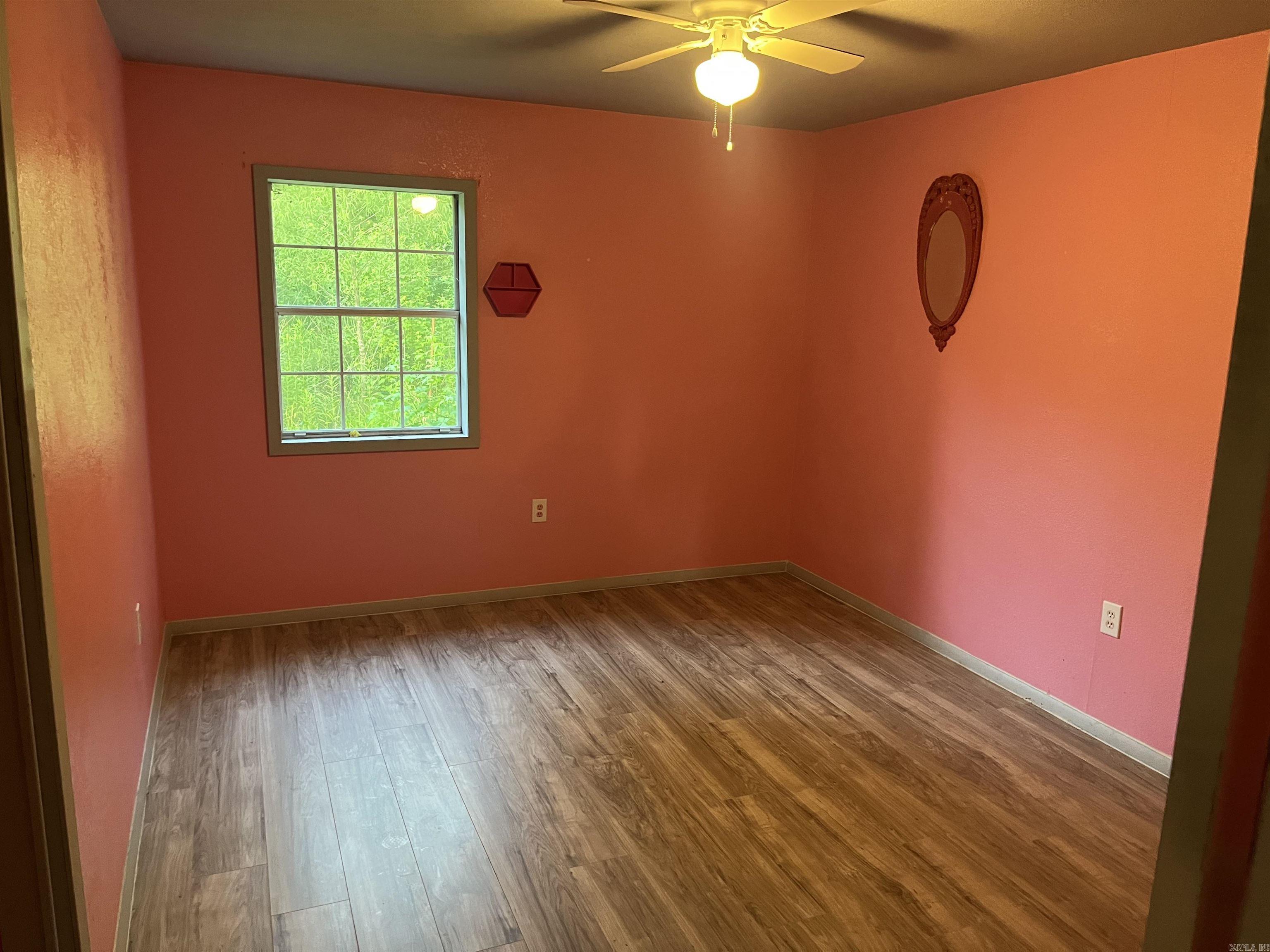 1480 Highway 70  Dierks, AR
