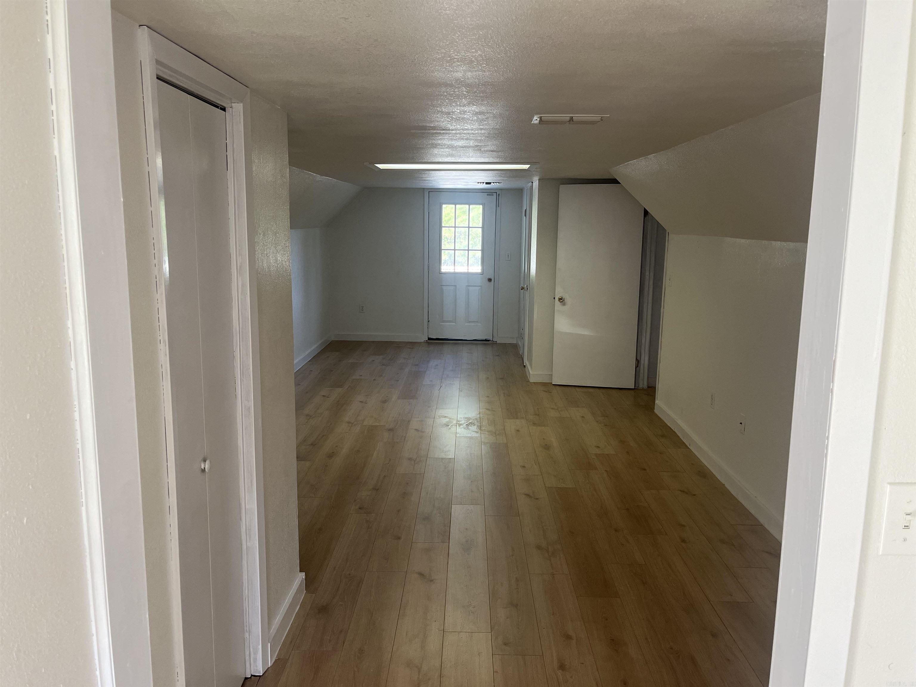 1480 Highway 70  Dierks, AR