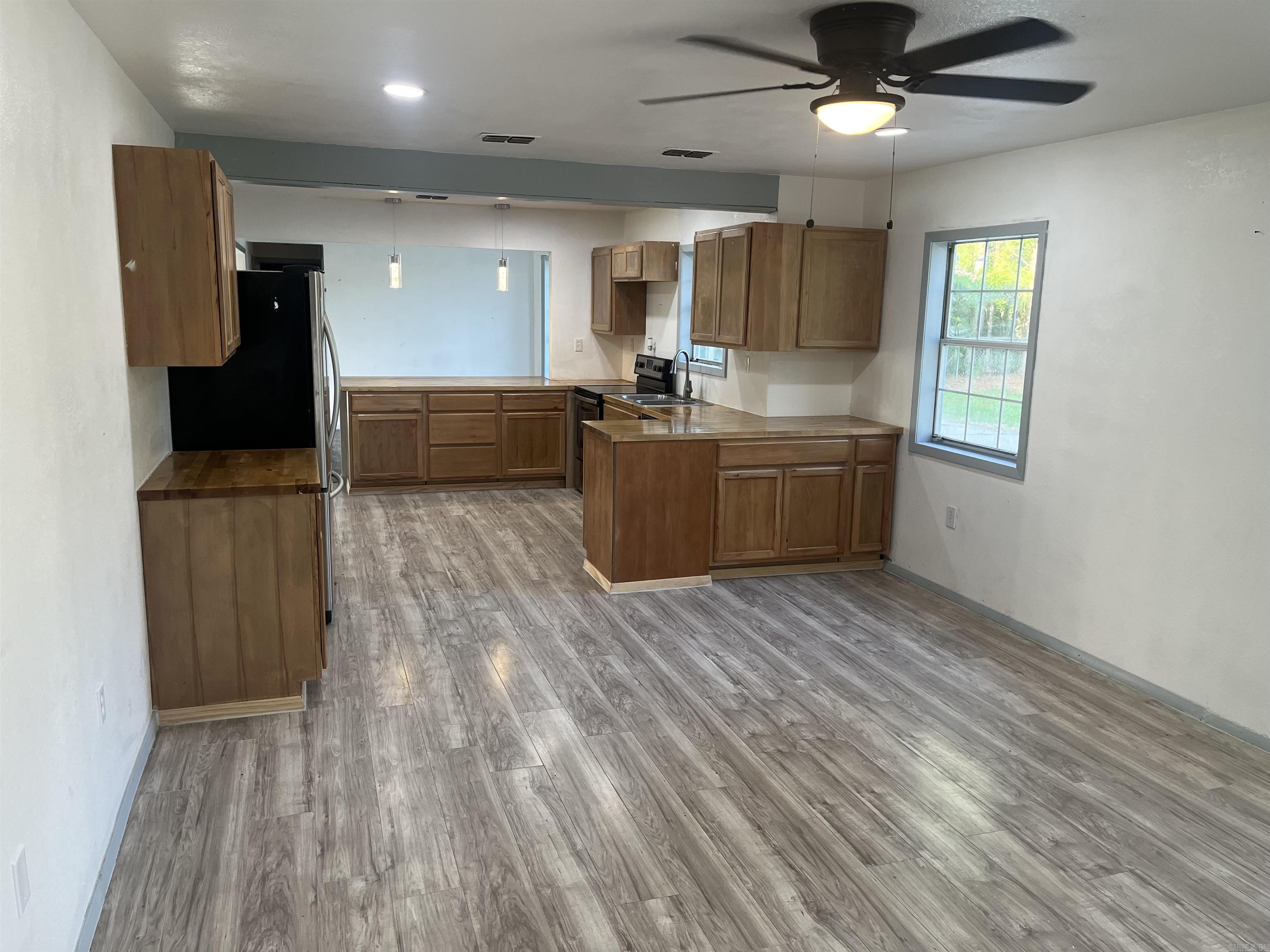 1480 Highway 70  Dierks, AR