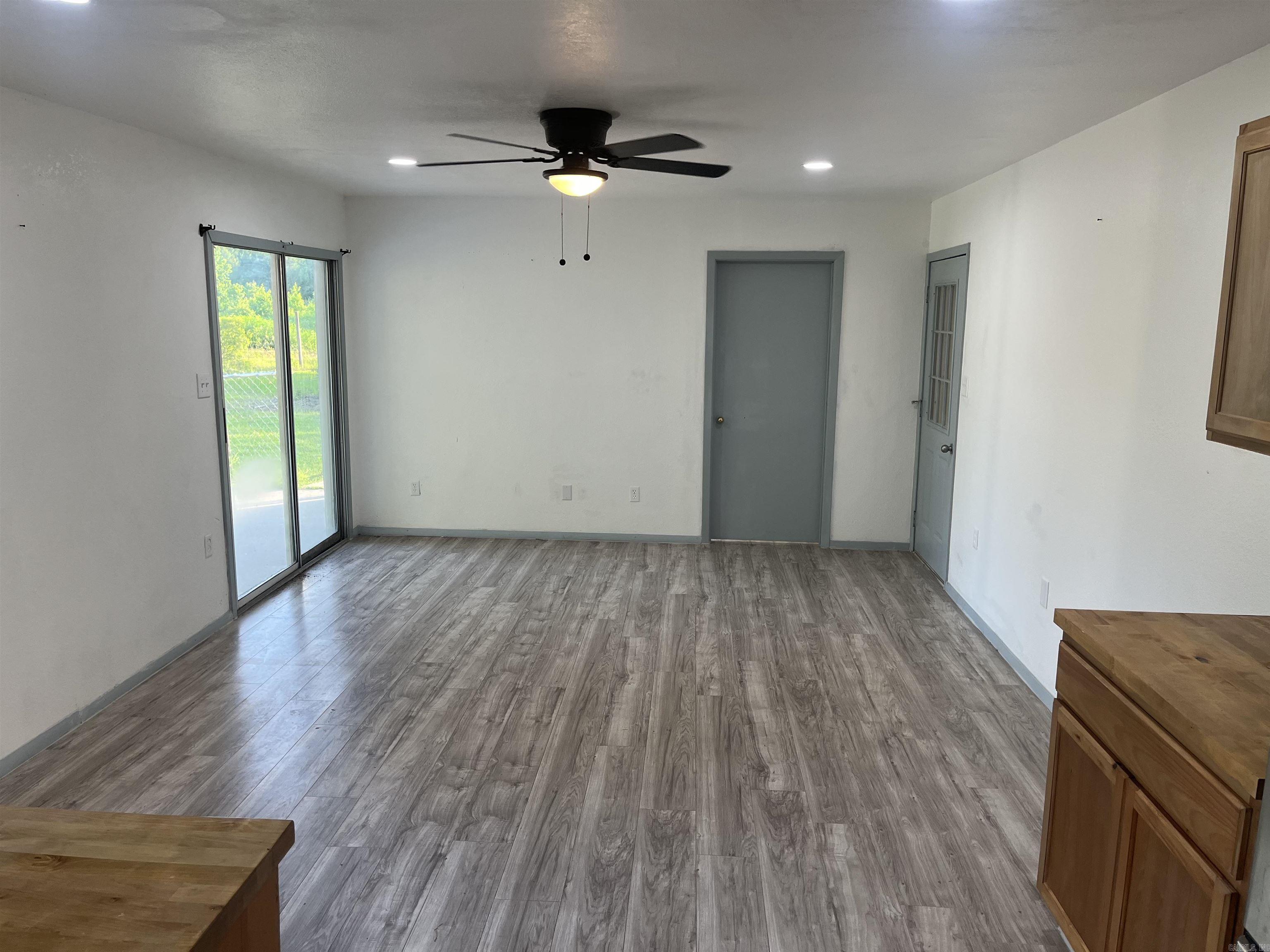1480 Highway 70  Dierks, AR
