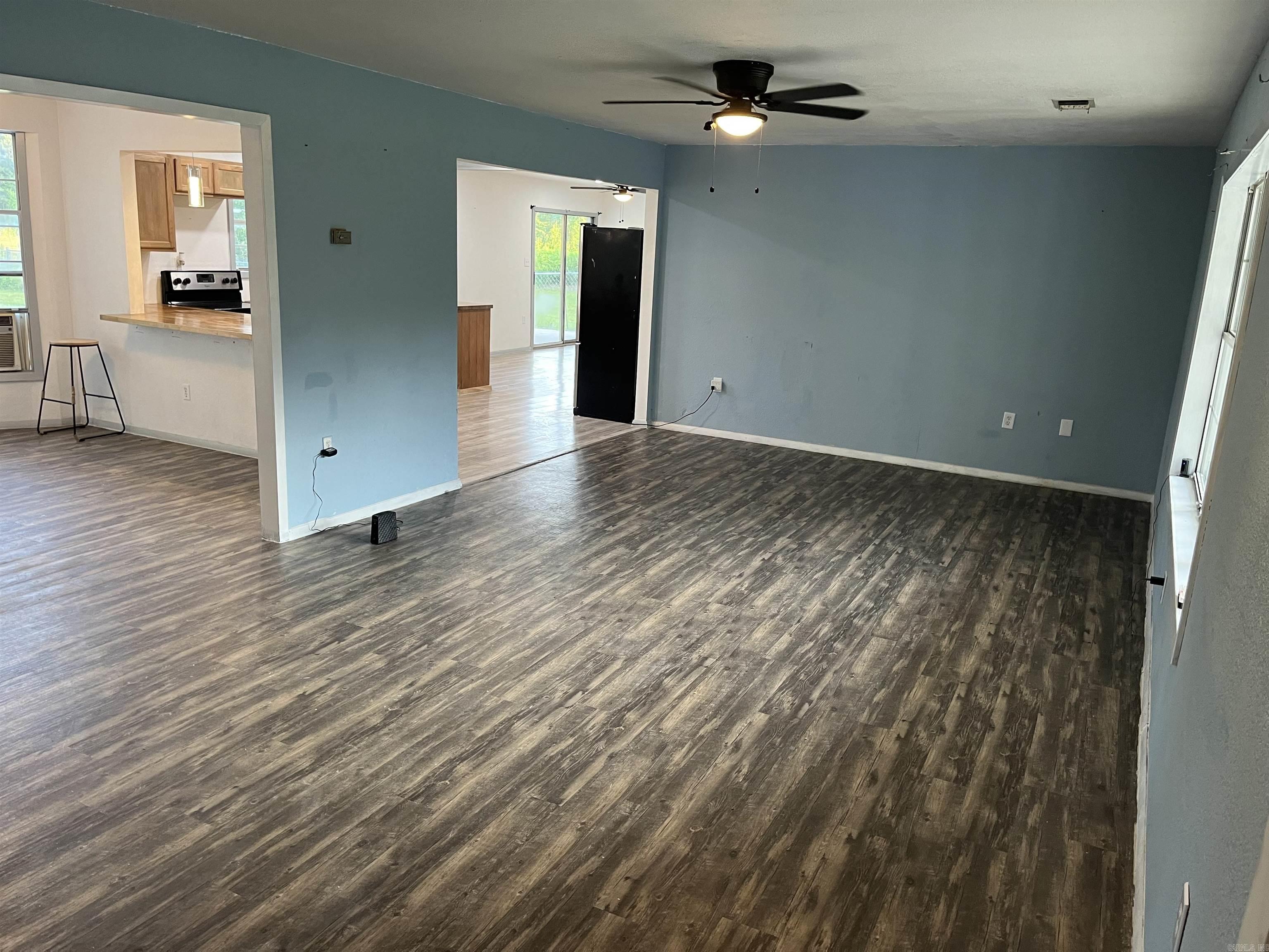 1480 Highway 70  Dierks, AR