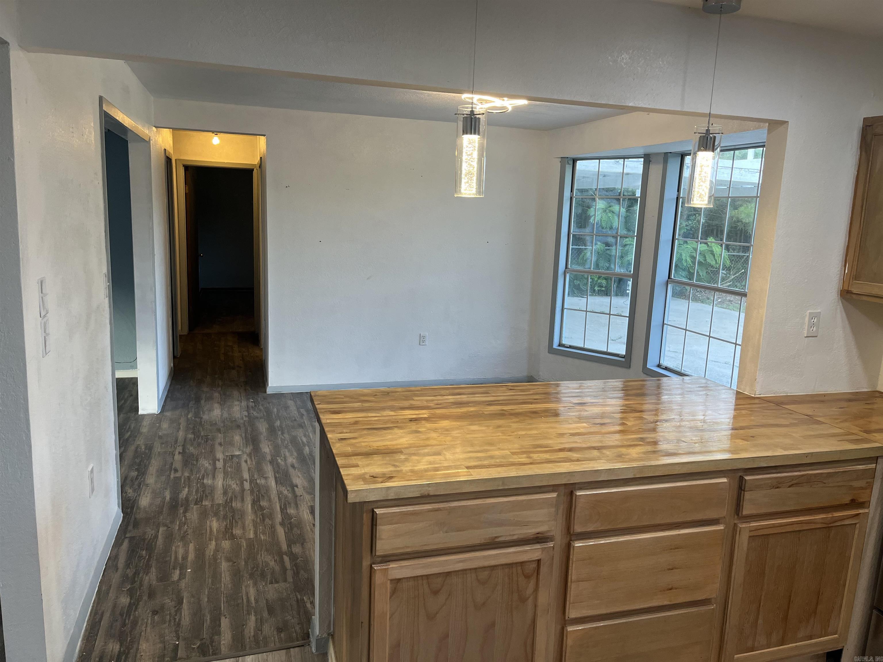 1480 Highway 70  Dierks, AR