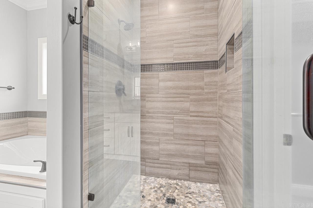 3205 Mallard Pointe Ln  Jonesboro, AR
