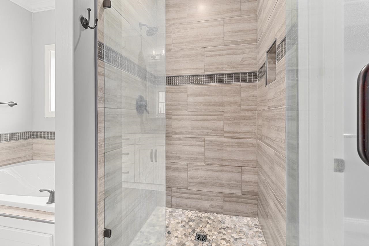 3205 Mallard Pointe Ln  Jonesboro, AR
