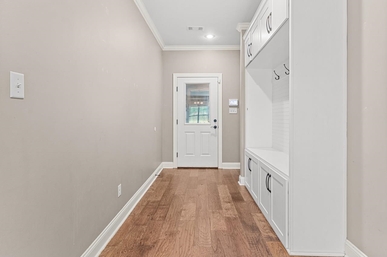 3205 Mallard Pointe Ln  Jonesboro, AR