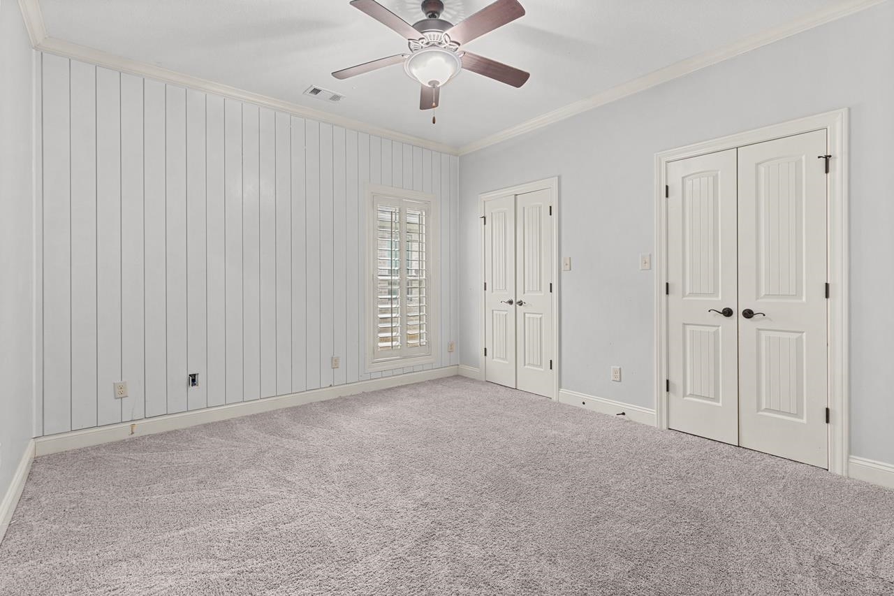 3205 Mallard Pointe Ln  Jonesboro, AR