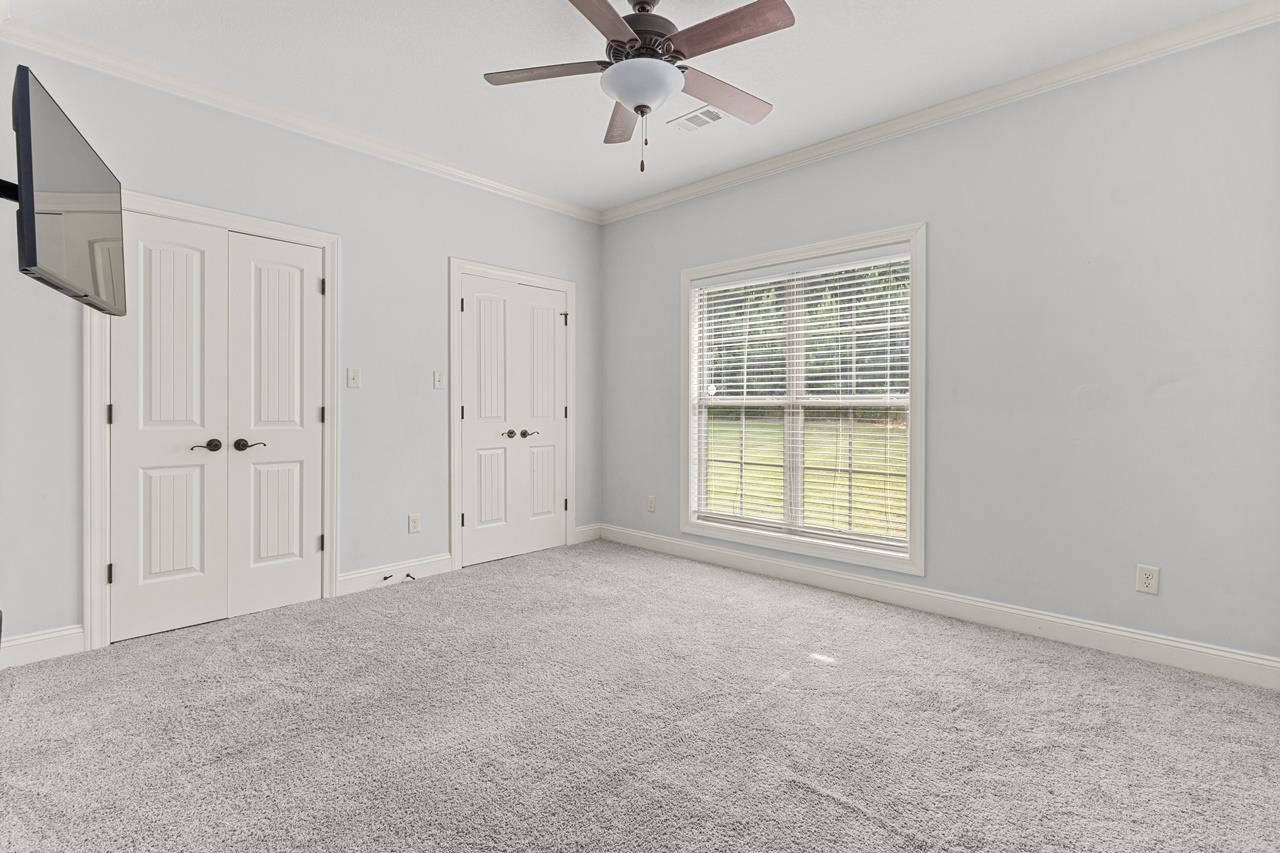 3205 Mallard Pointe Ln  Jonesboro, AR