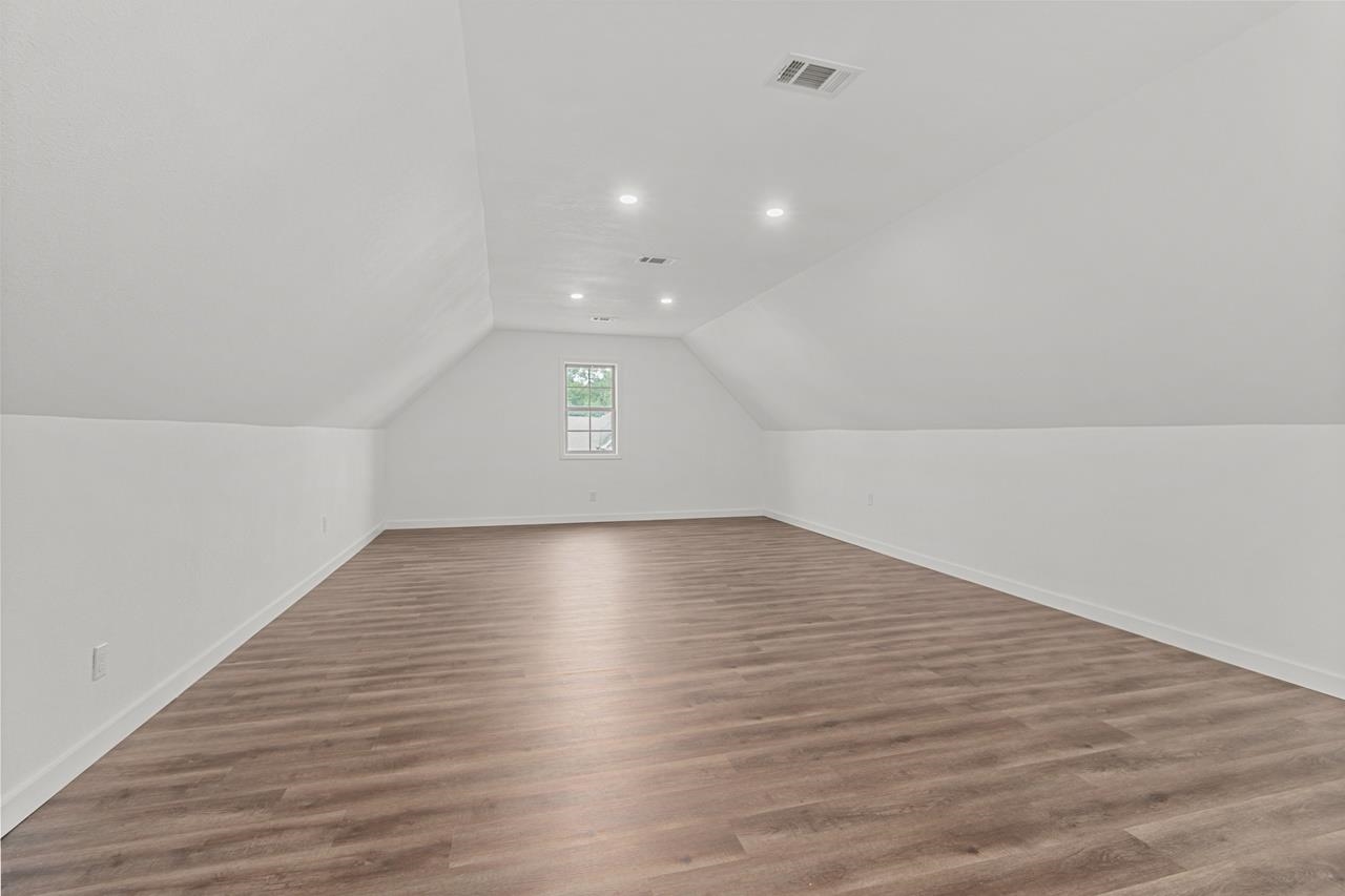 3205 Mallard Pointe Ln  Jonesboro, AR
