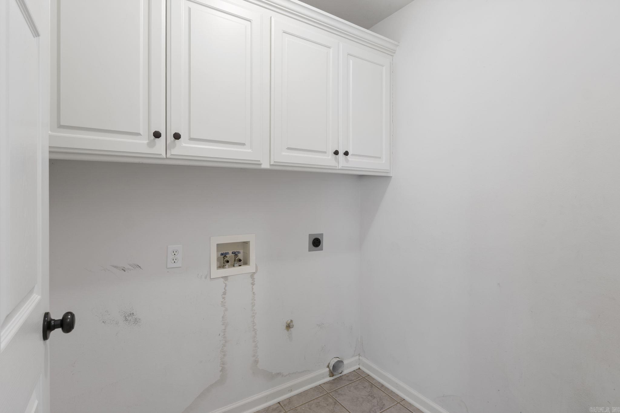 58 Emerald  Maumelle, AR