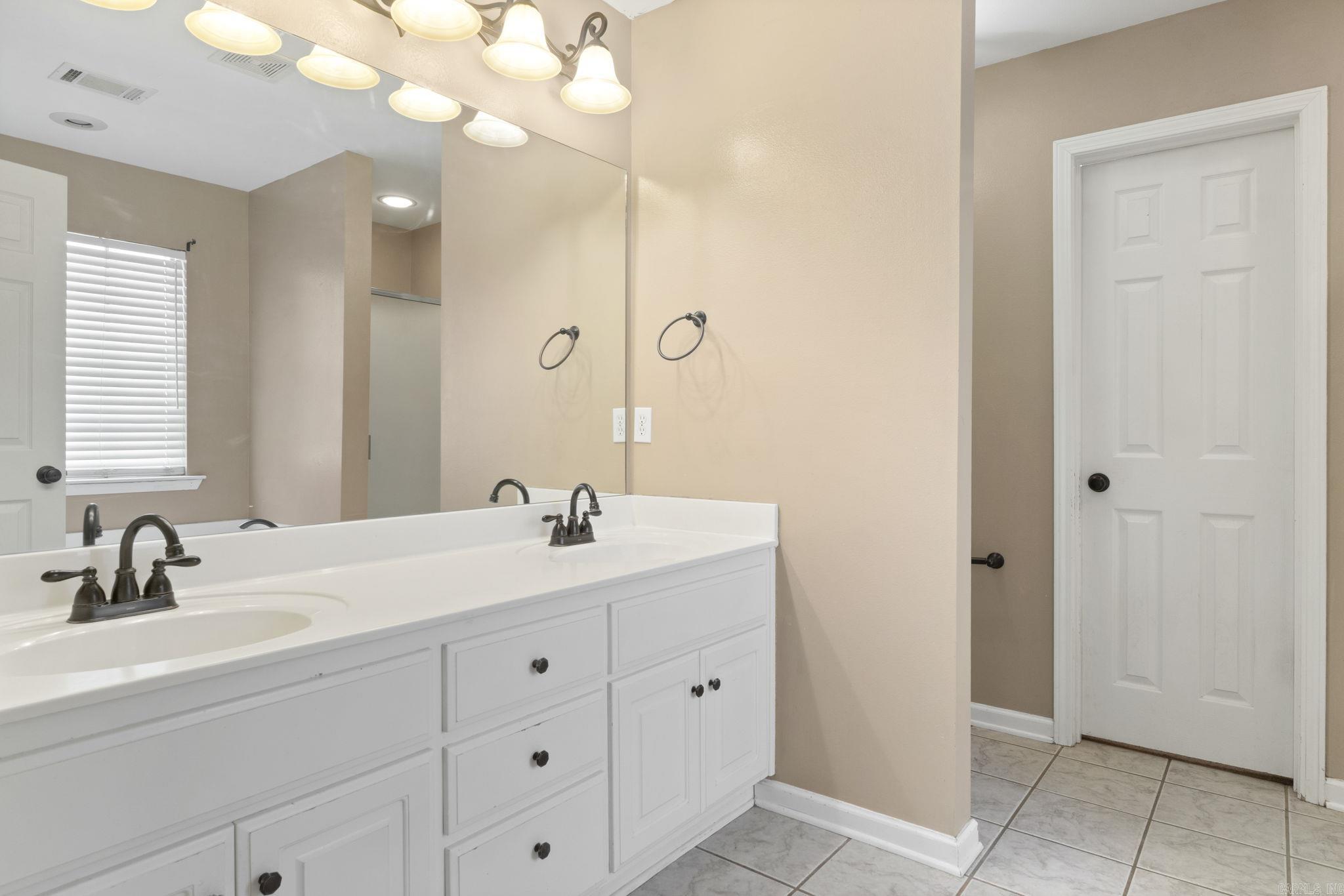 58 Emerald  Maumelle, AR