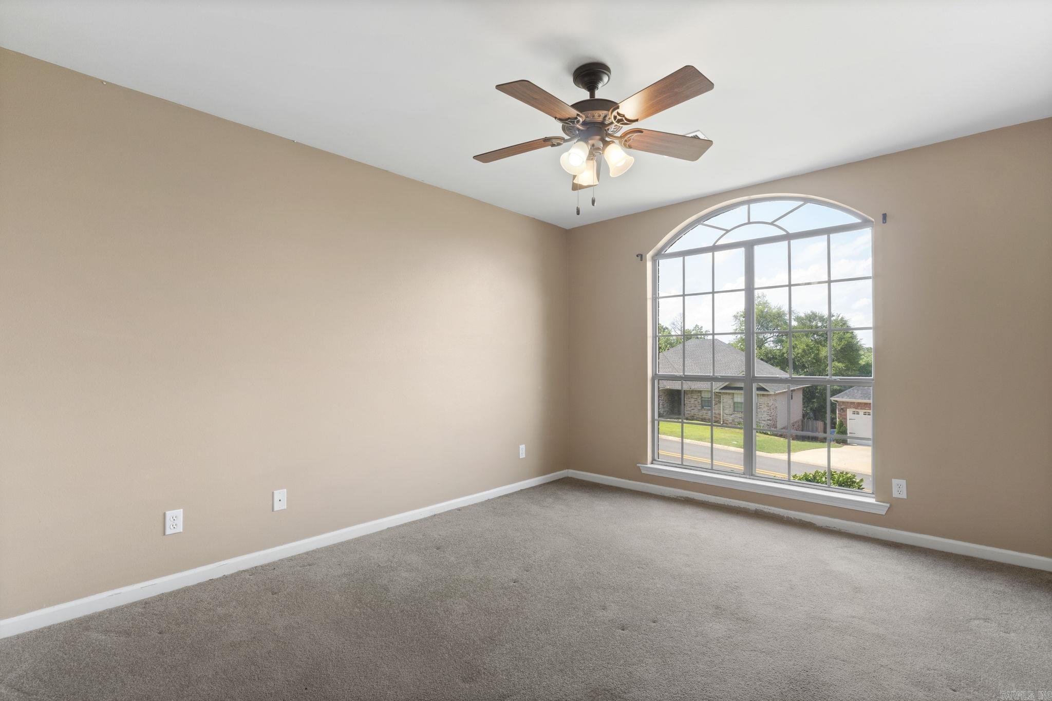 58 Emerald  Maumelle, AR