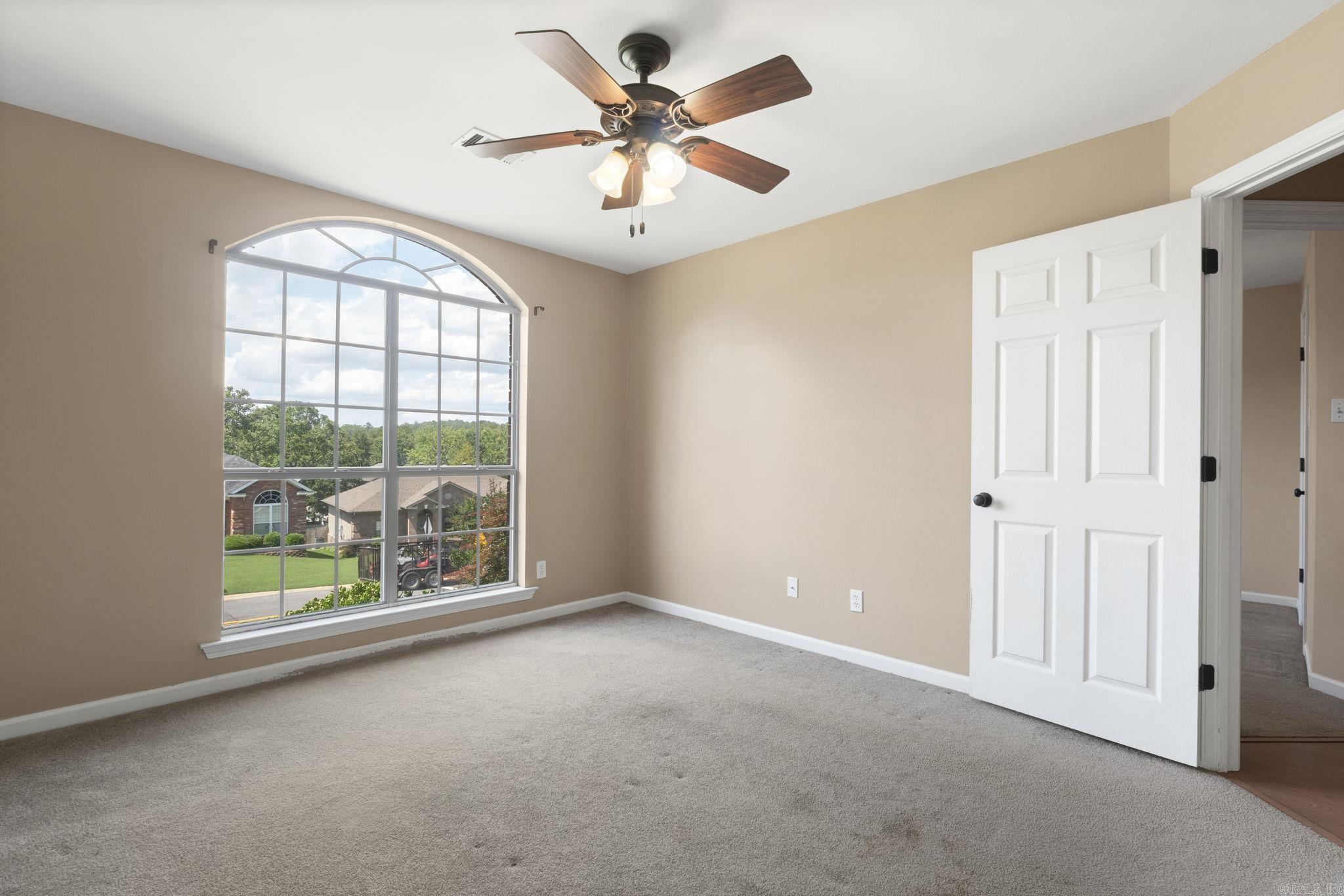 58 Emerald  Maumelle, AR