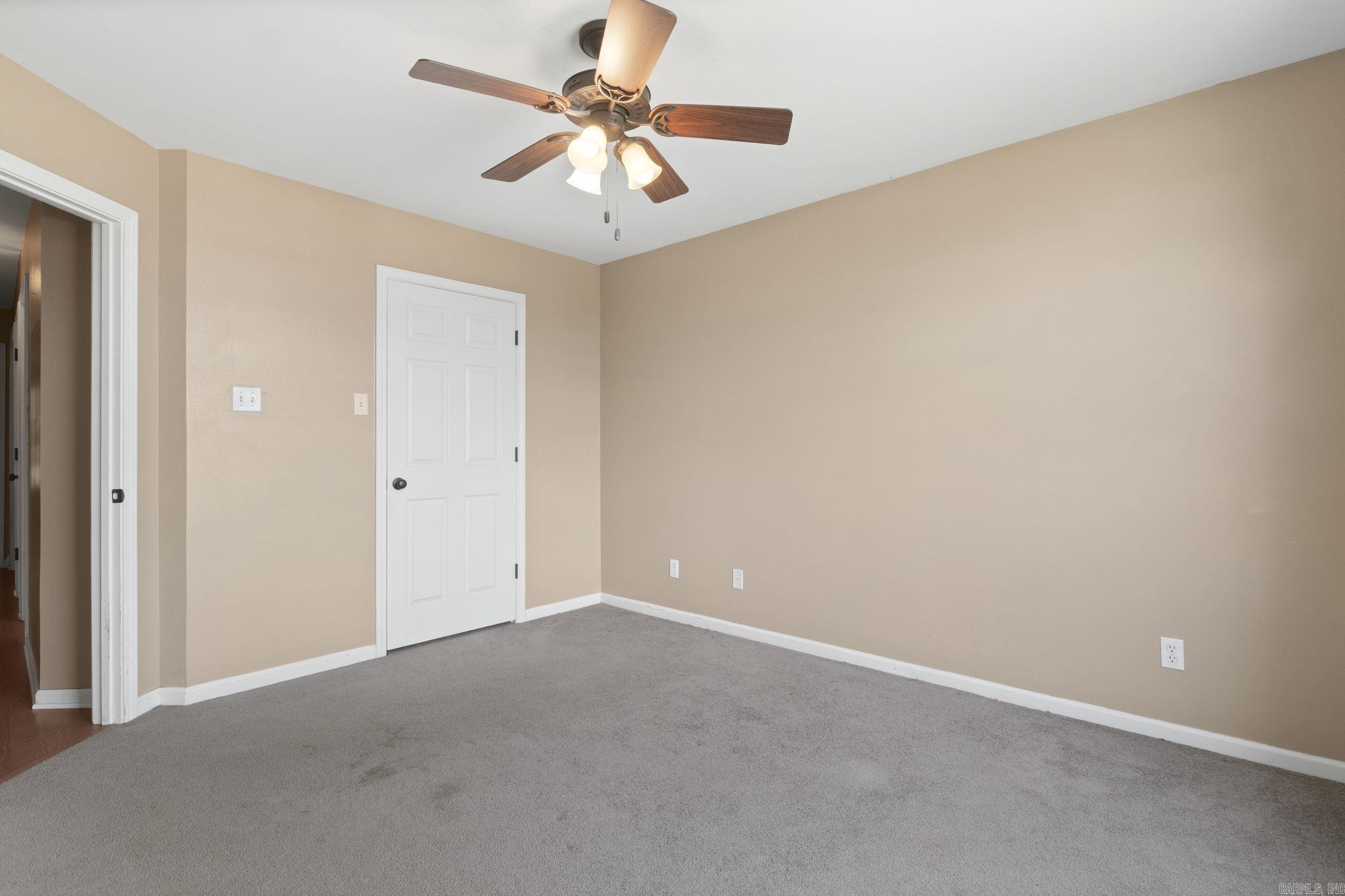 58 Emerald  Maumelle, AR