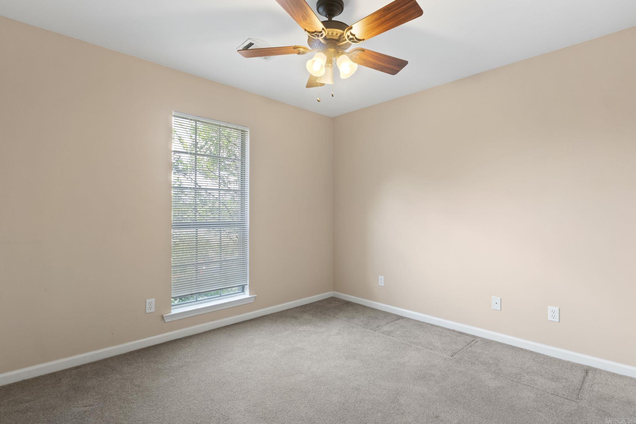 58 Emerald  Maumelle, AR