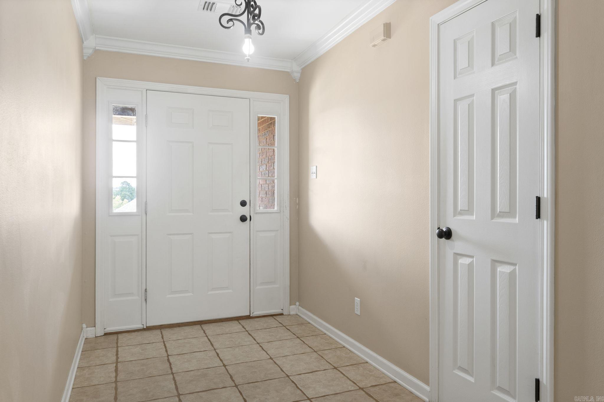 58 Emerald  Maumelle, AR