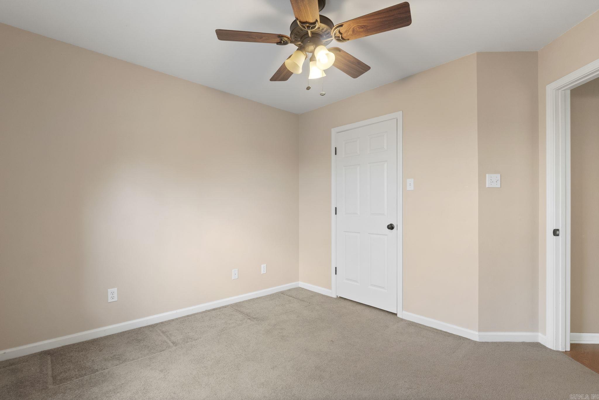 58 Emerald  Maumelle, AR