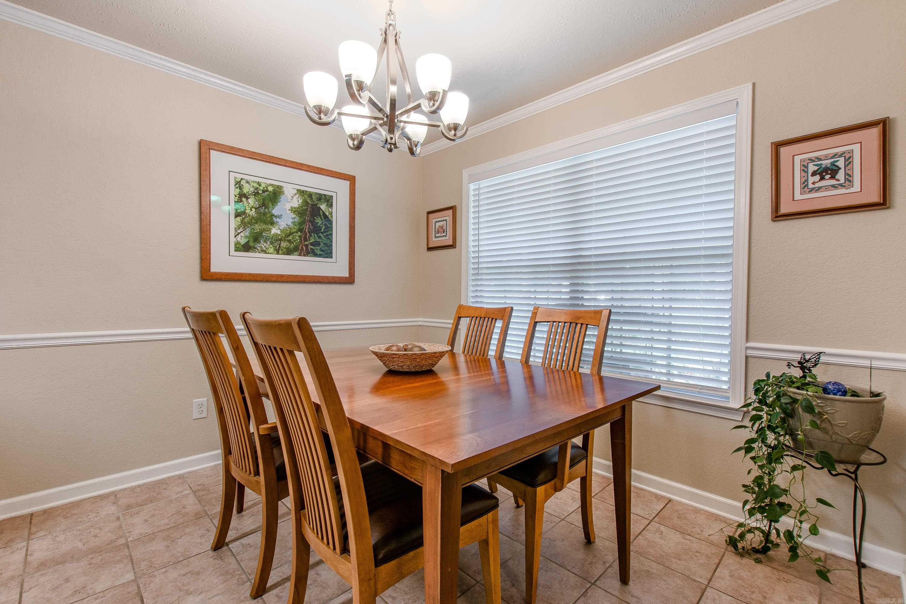 56 Woodbridge  Cabot, AR