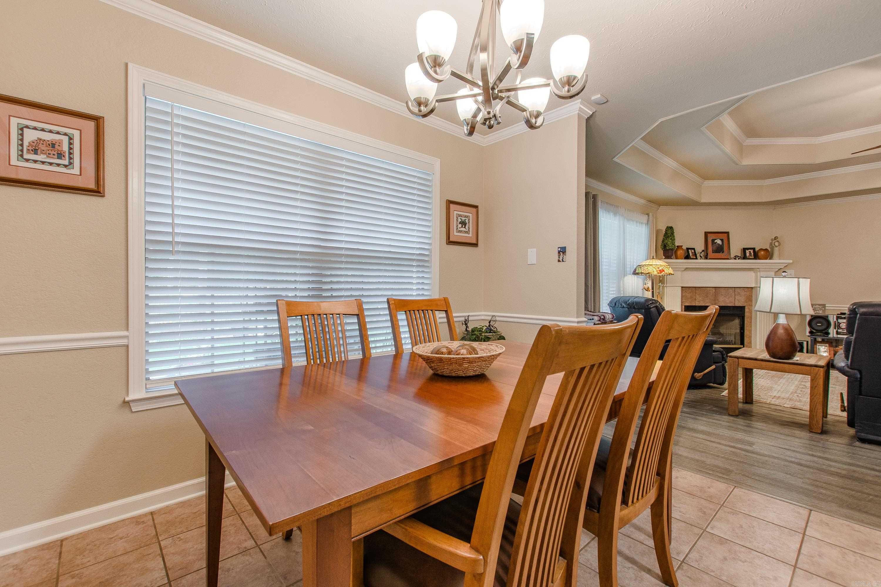 56 Woodbridge  Cabot, AR