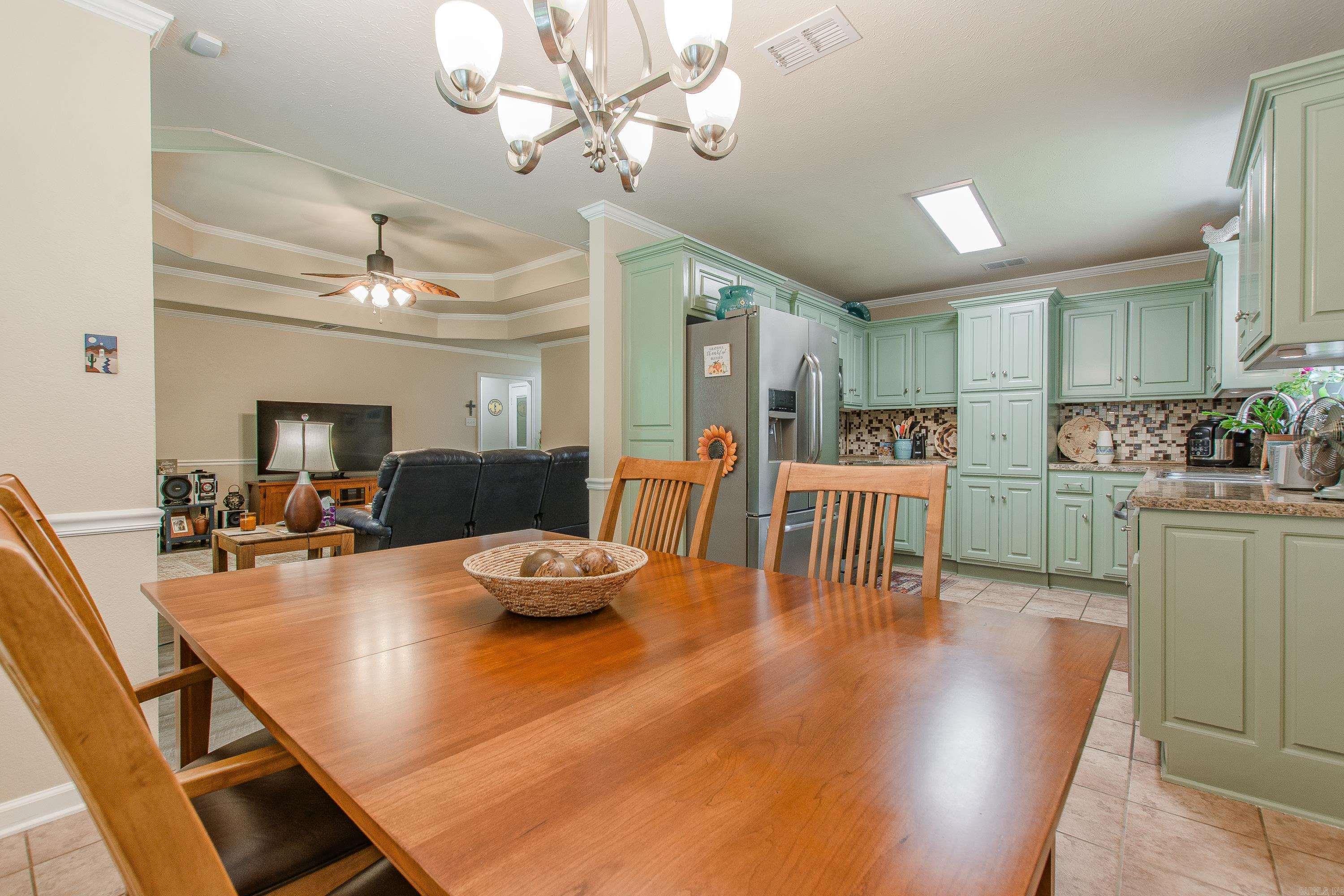 56 Woodbridge  Cabot, AR