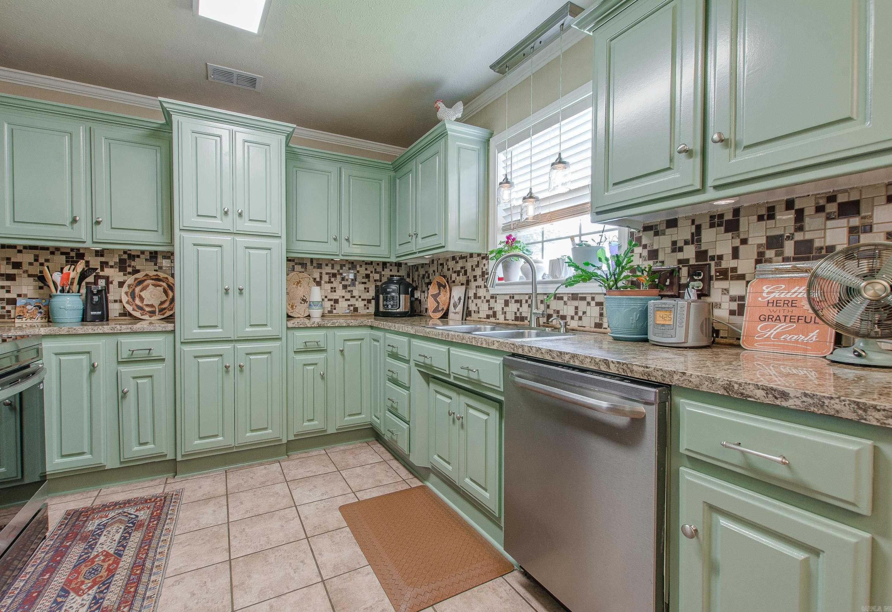56 Woodbridge  Cabot, AR