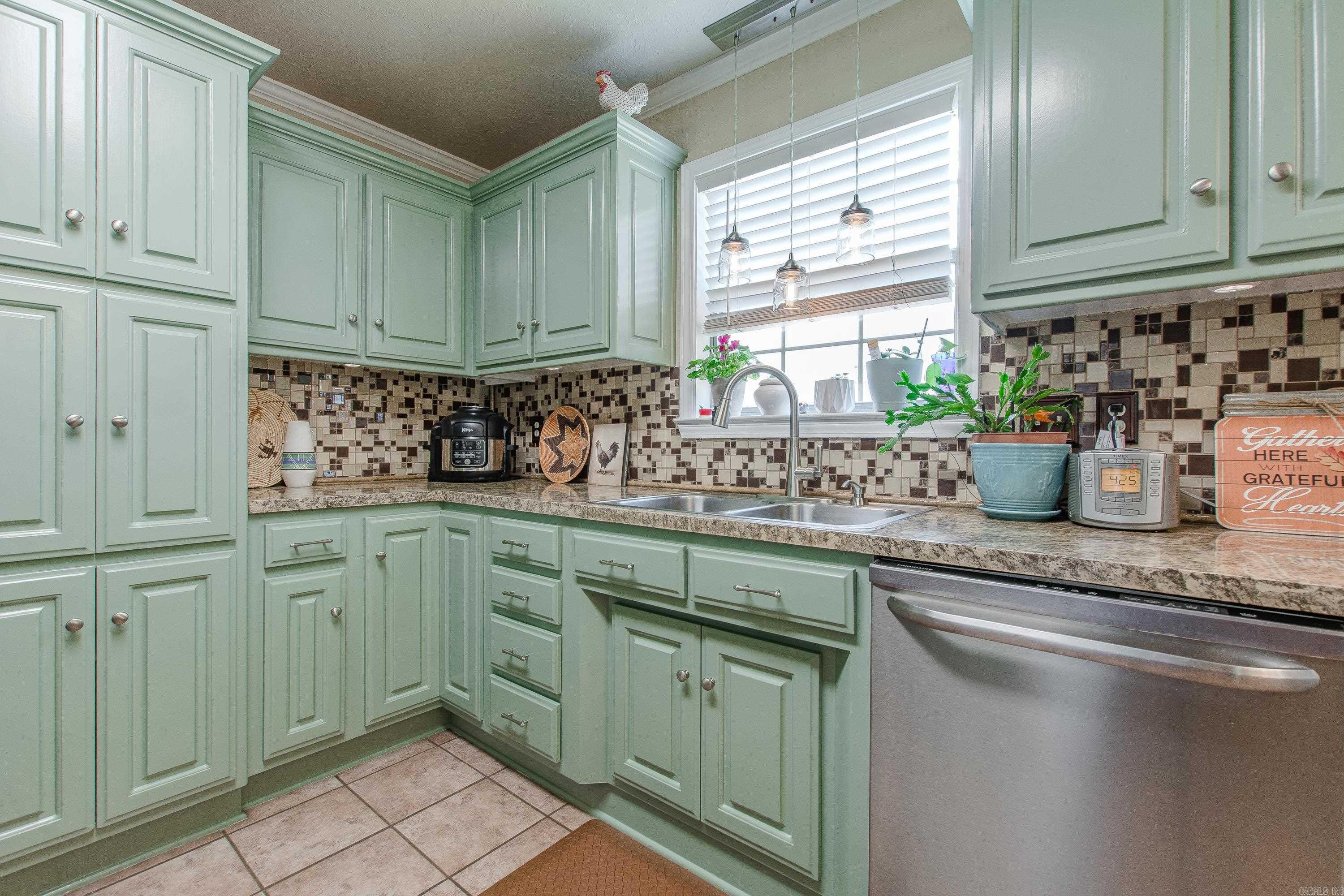56 Woodbridge  Cabot, AR