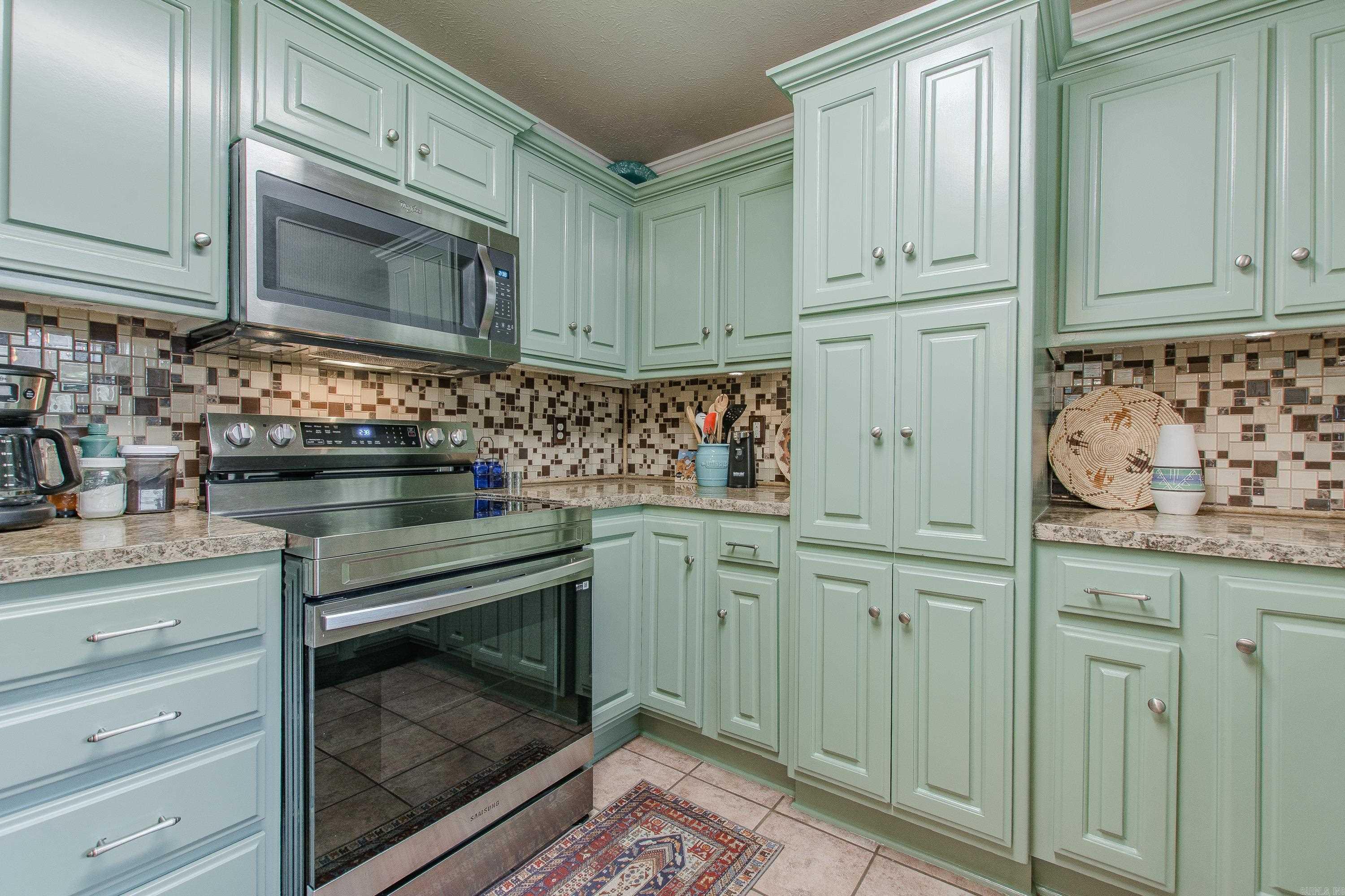 56 Woodbridge  Cabot, AR