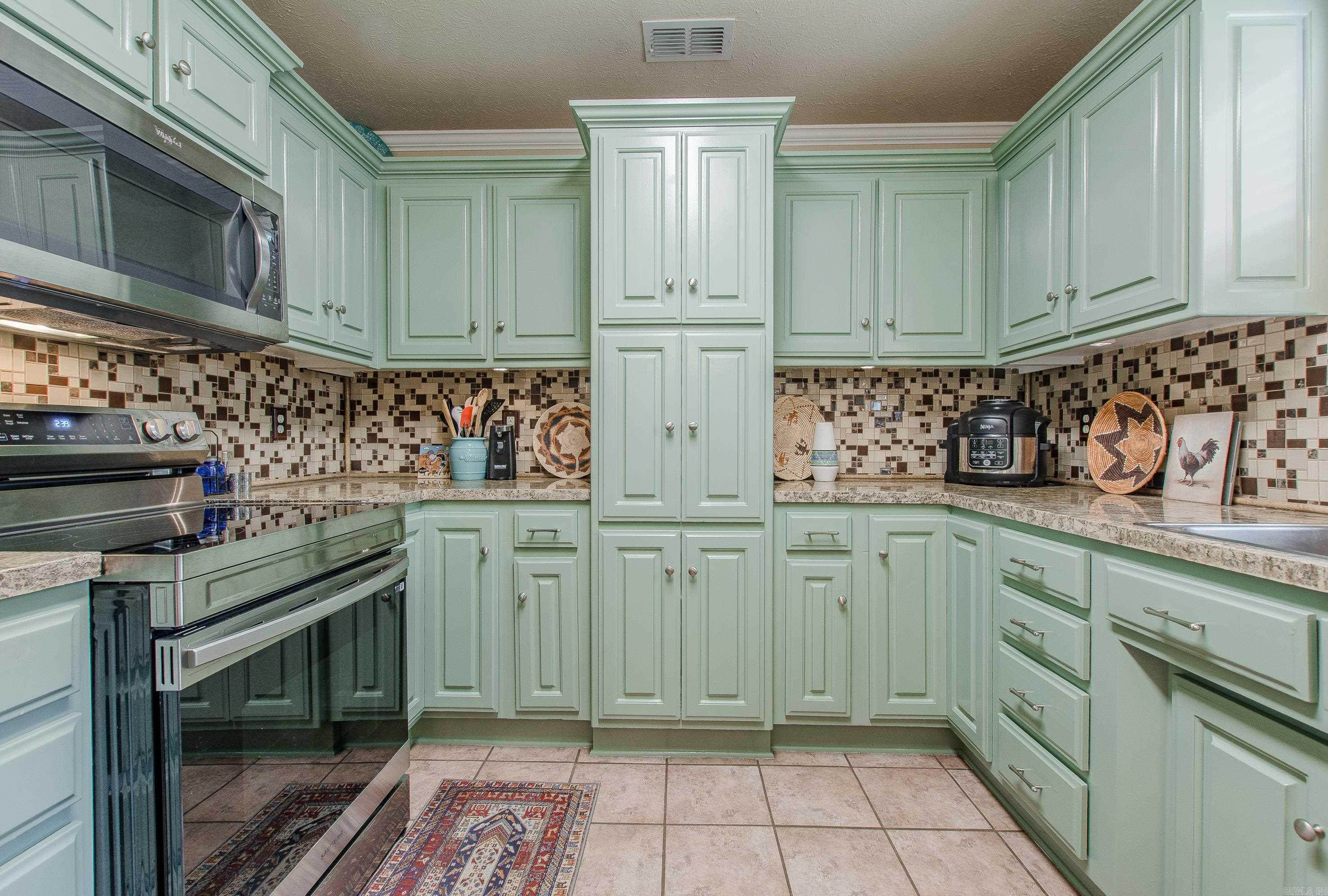 56 Woodbridge  Cabot, AR