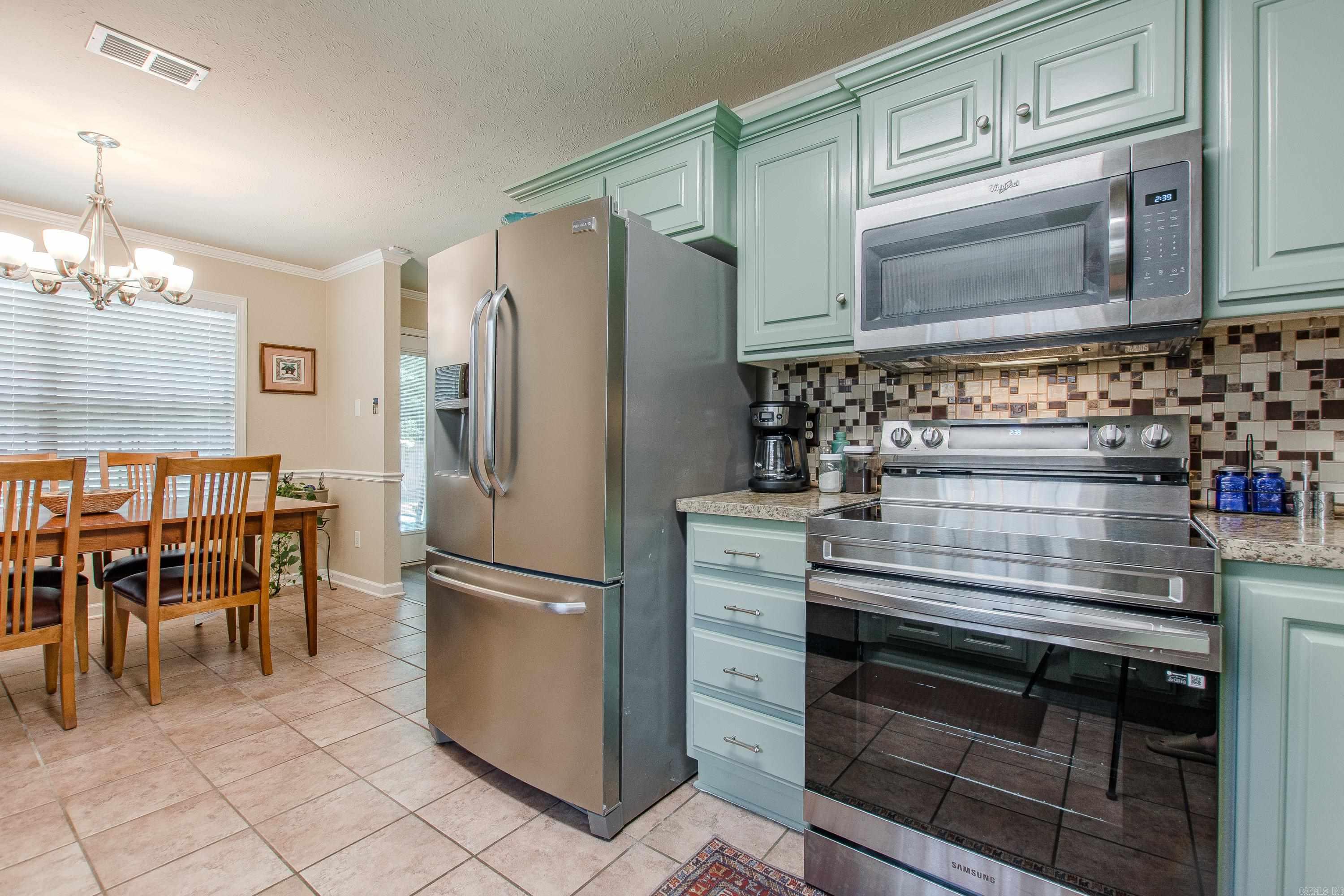 56 Woodbridge  Cabot, AR