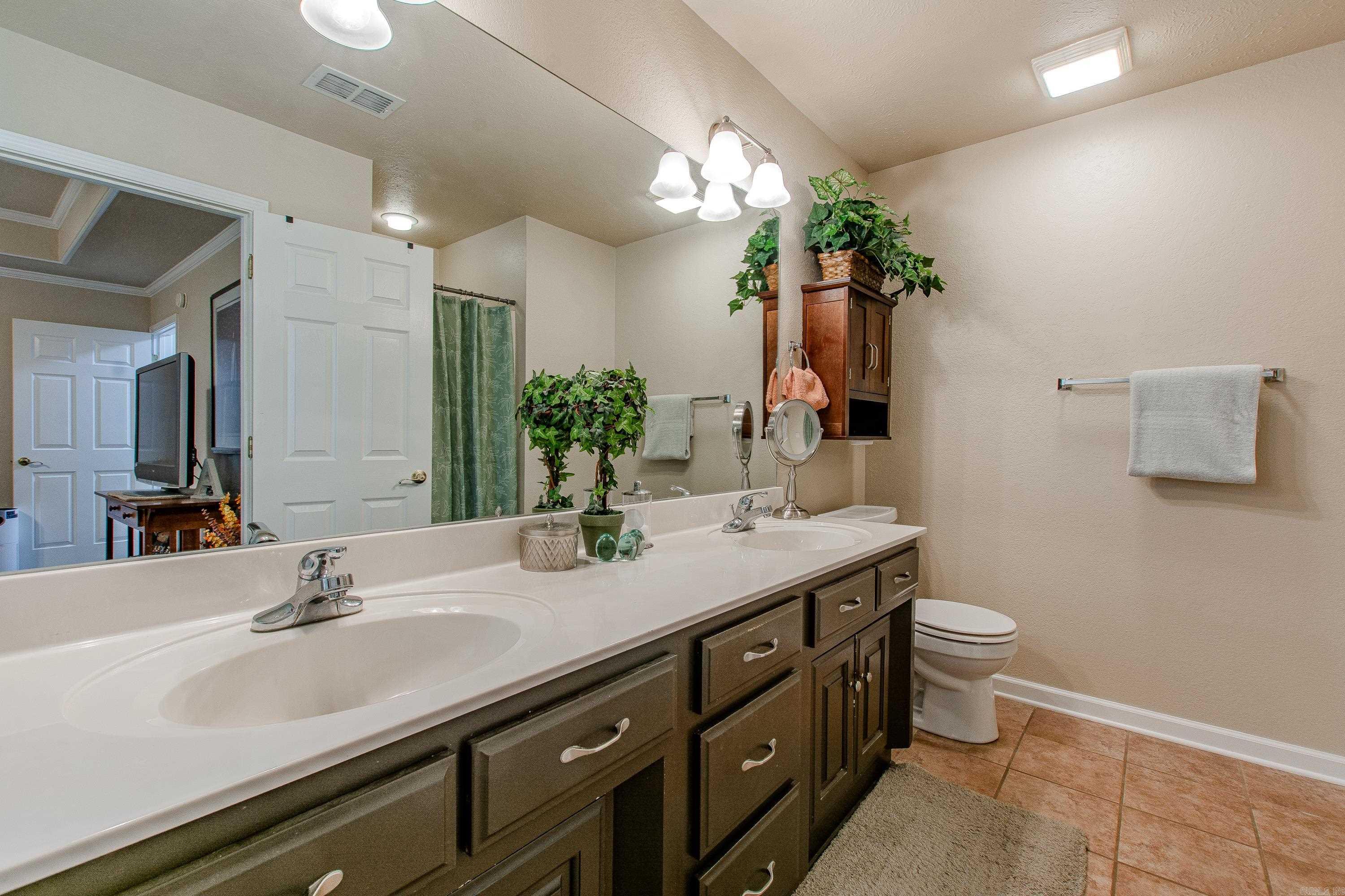 56 Woodbridge  Cabot, AR