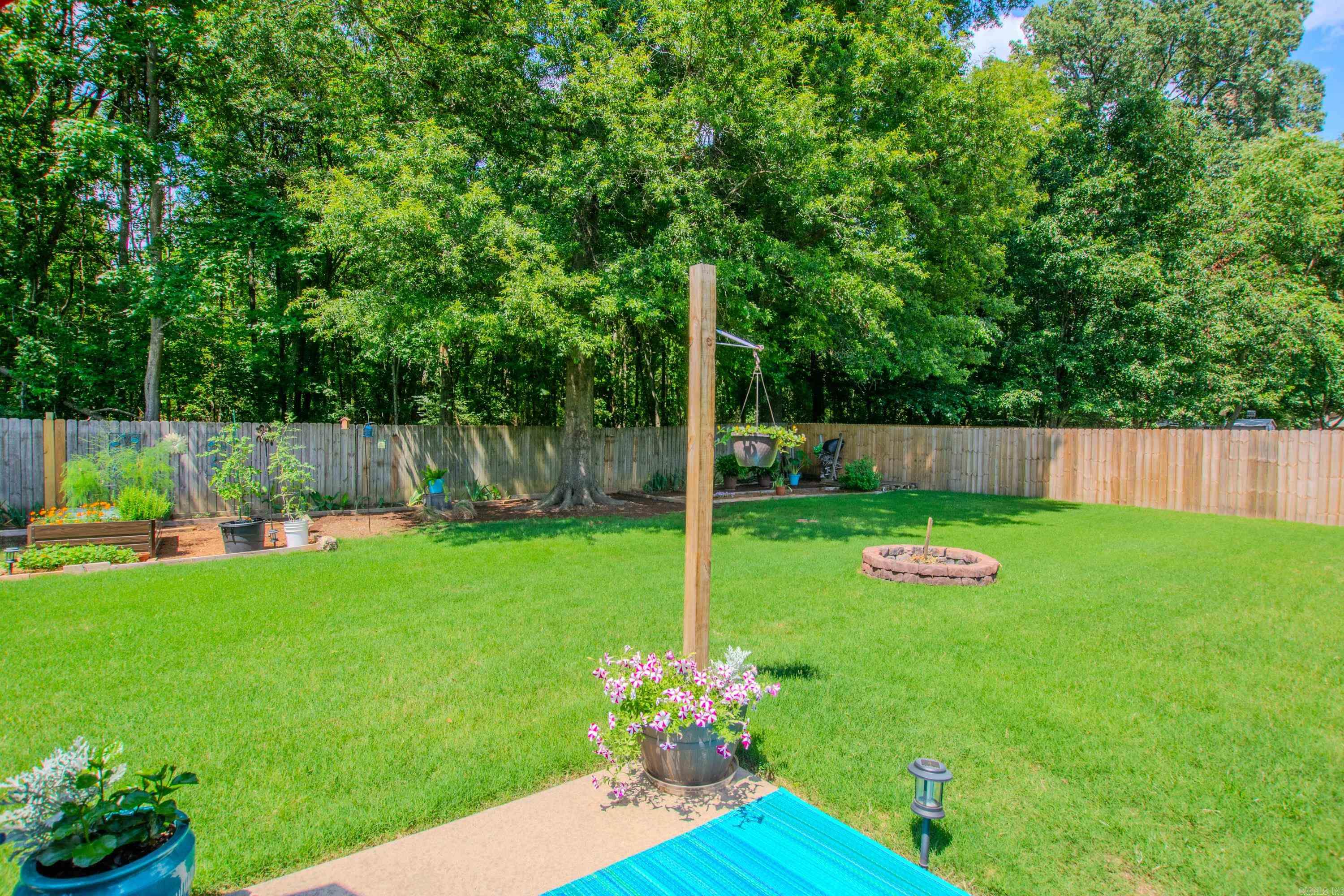 56 Woodbridge  Cabot, AR