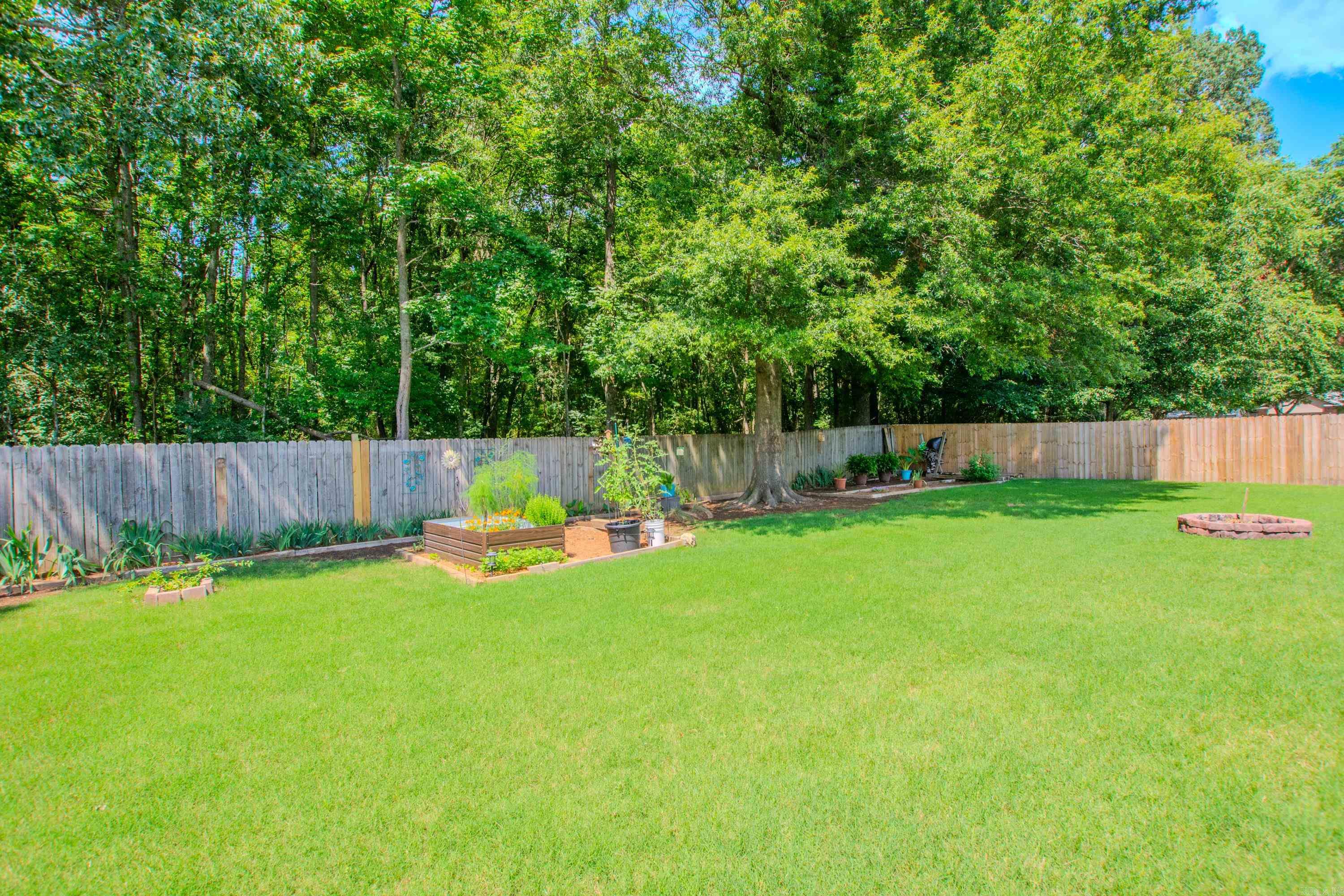 56 Woodbridge  Cabot, AR